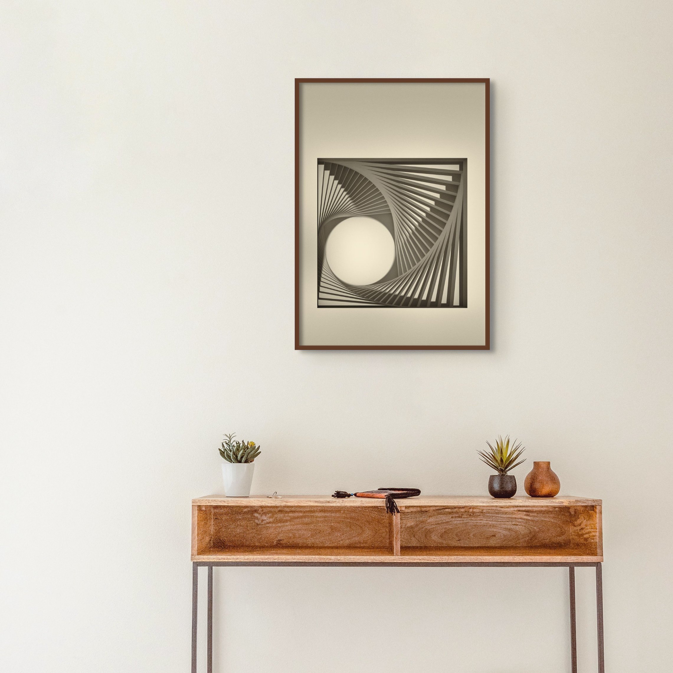 Squared+Circle+No.2_A2.jpg