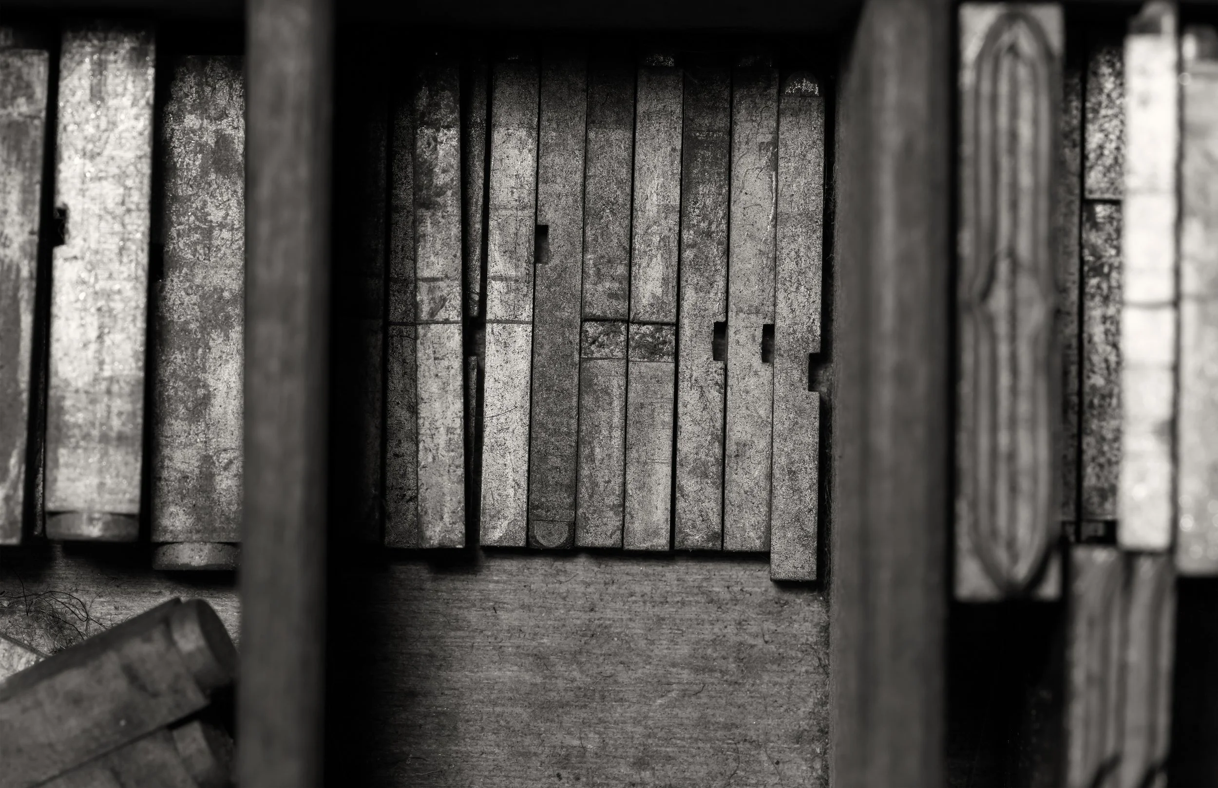Caxton bw_03.jpg