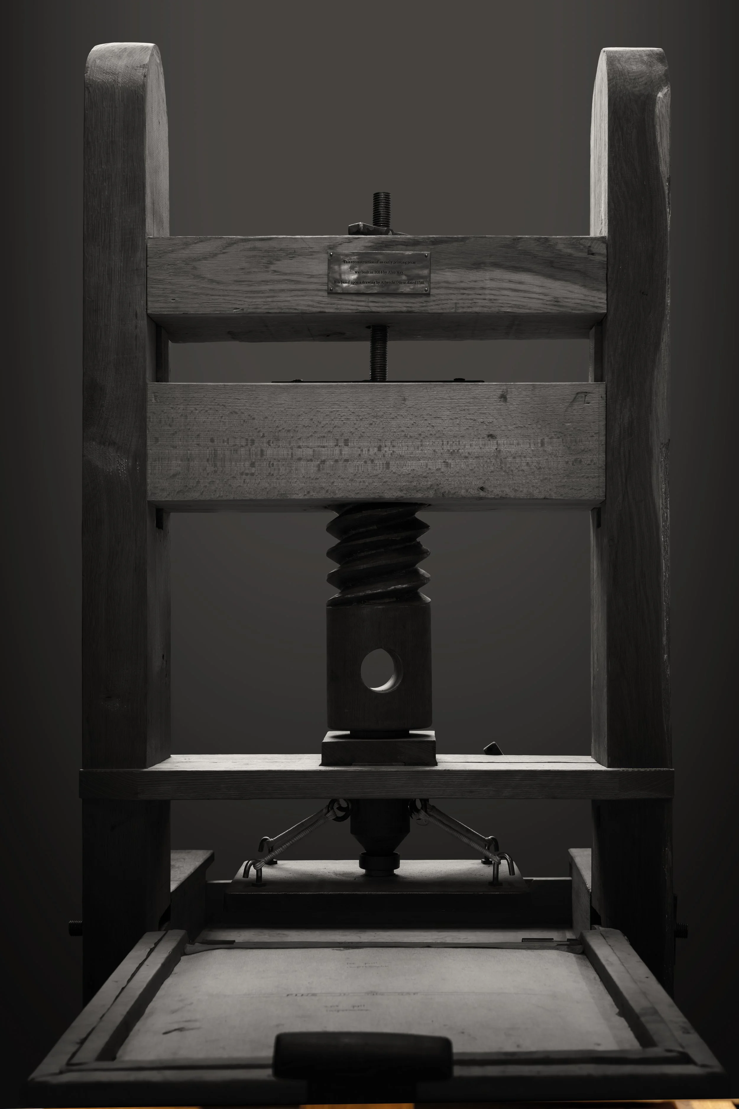 Caxton bw_09.jpg