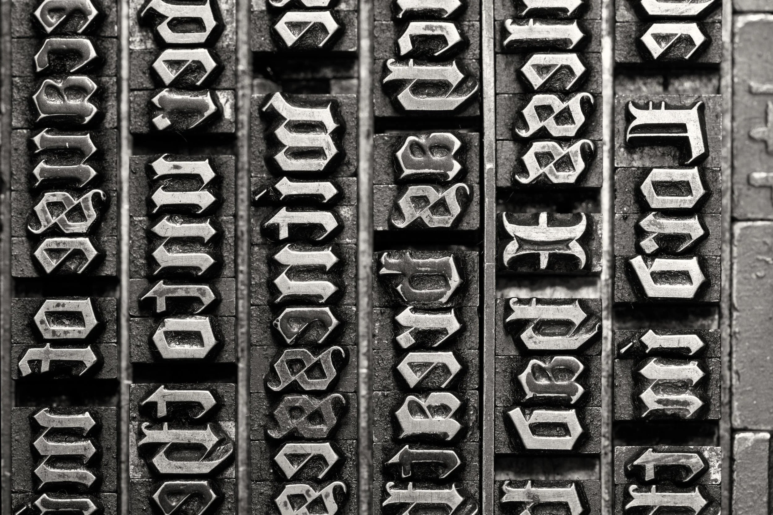 Caxton bw_06.jpg