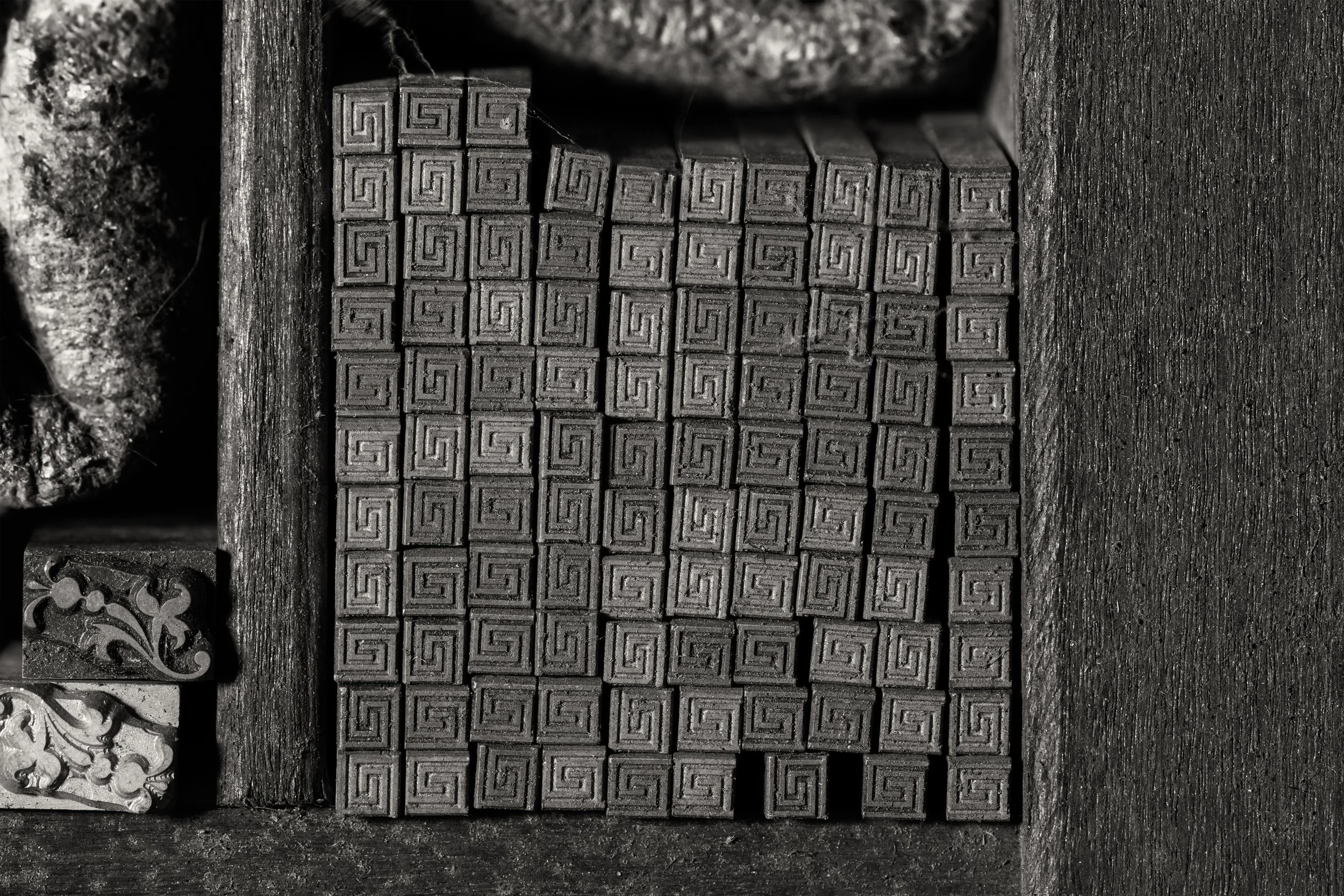 Caxton bw_04.jpg