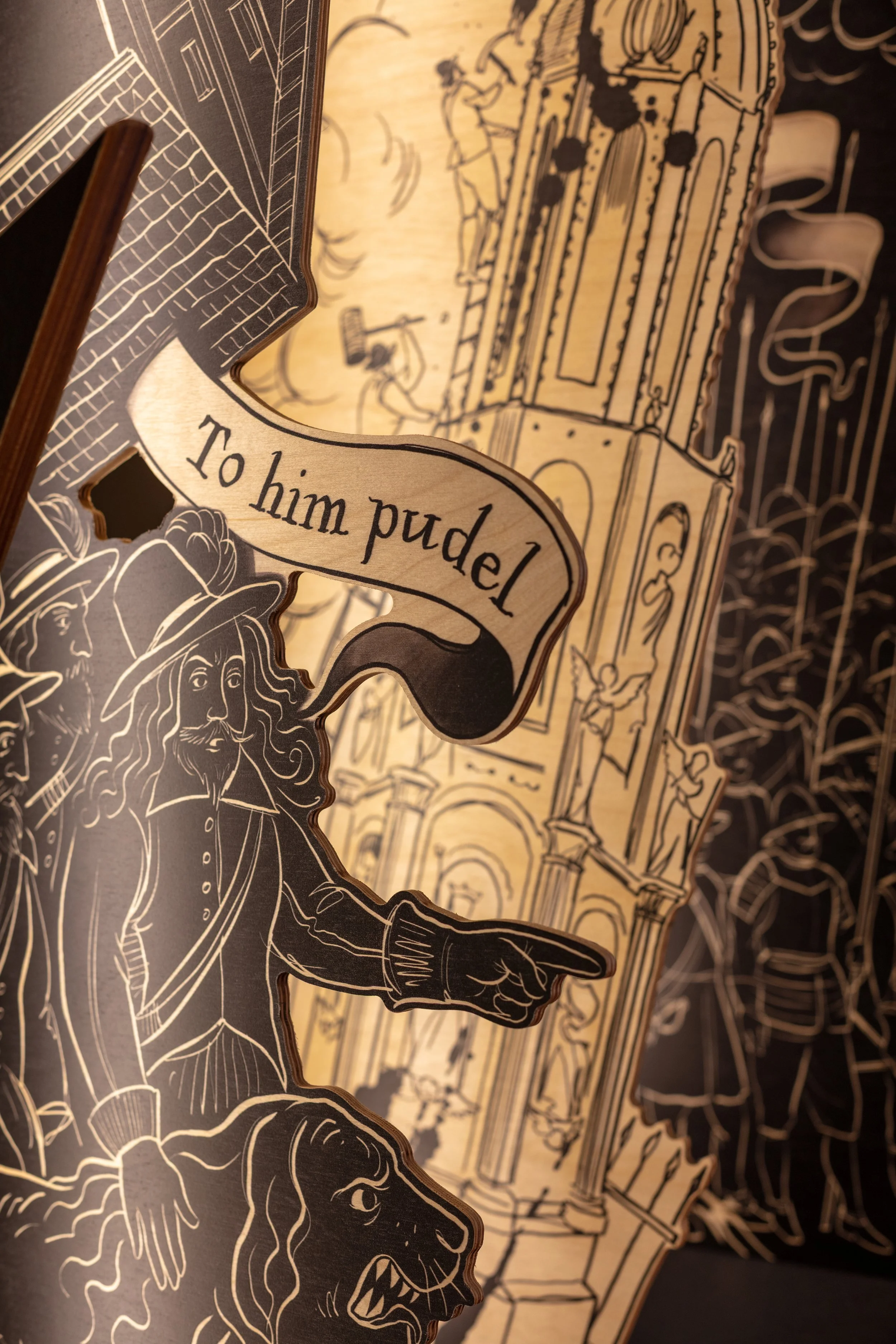 307A1103.jpg