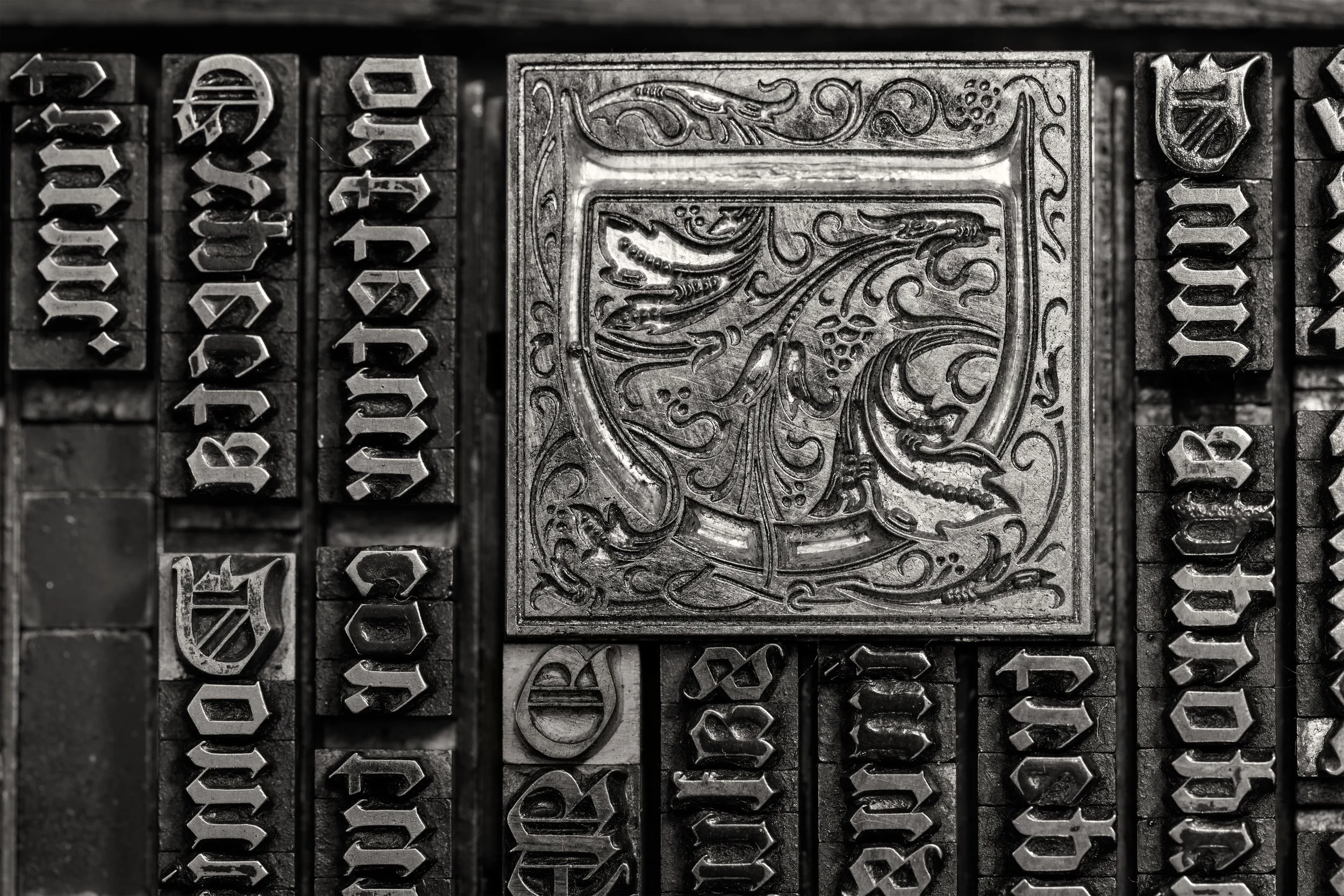 Caxton bw_13.jpg