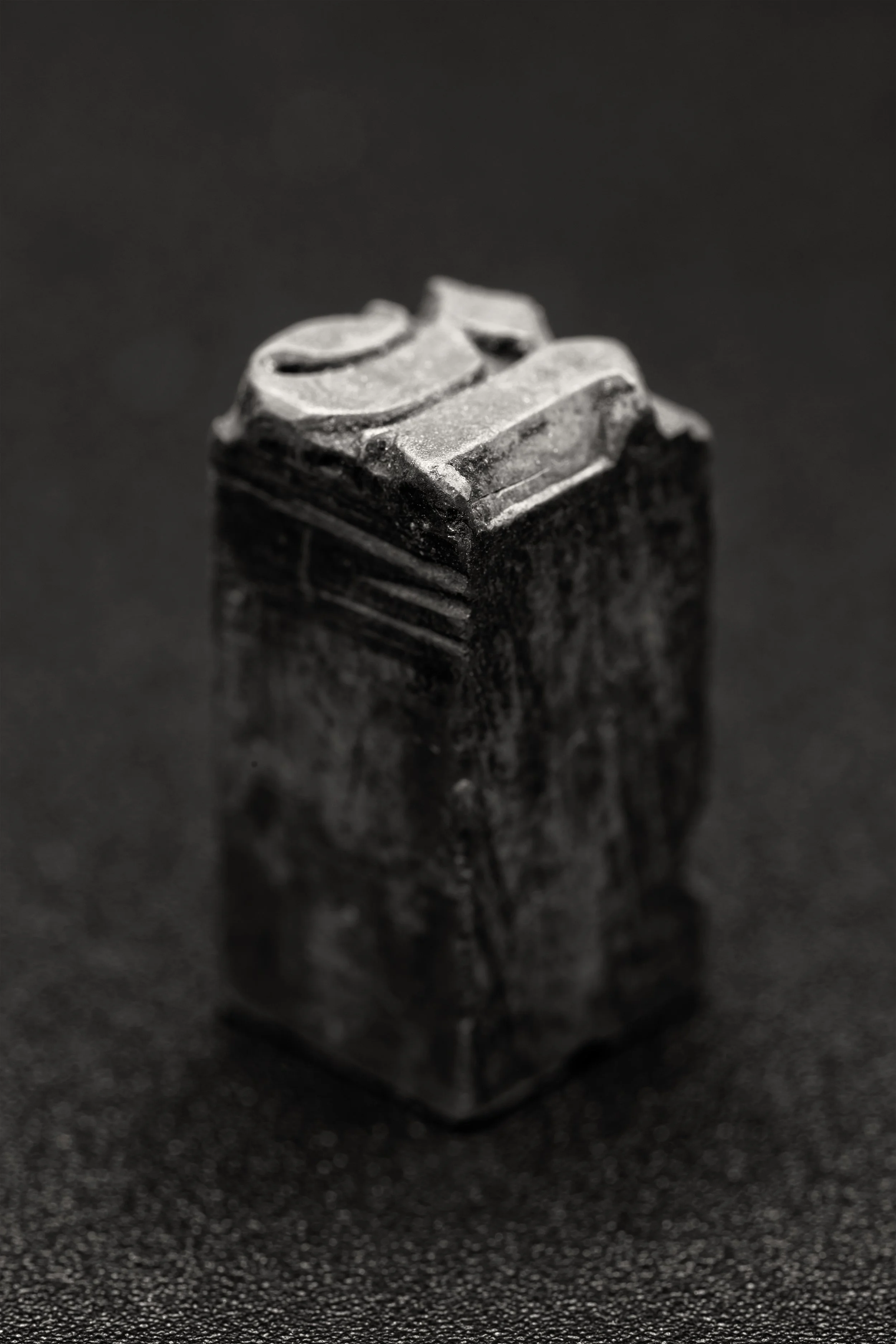 Caxton bw_05.jpg