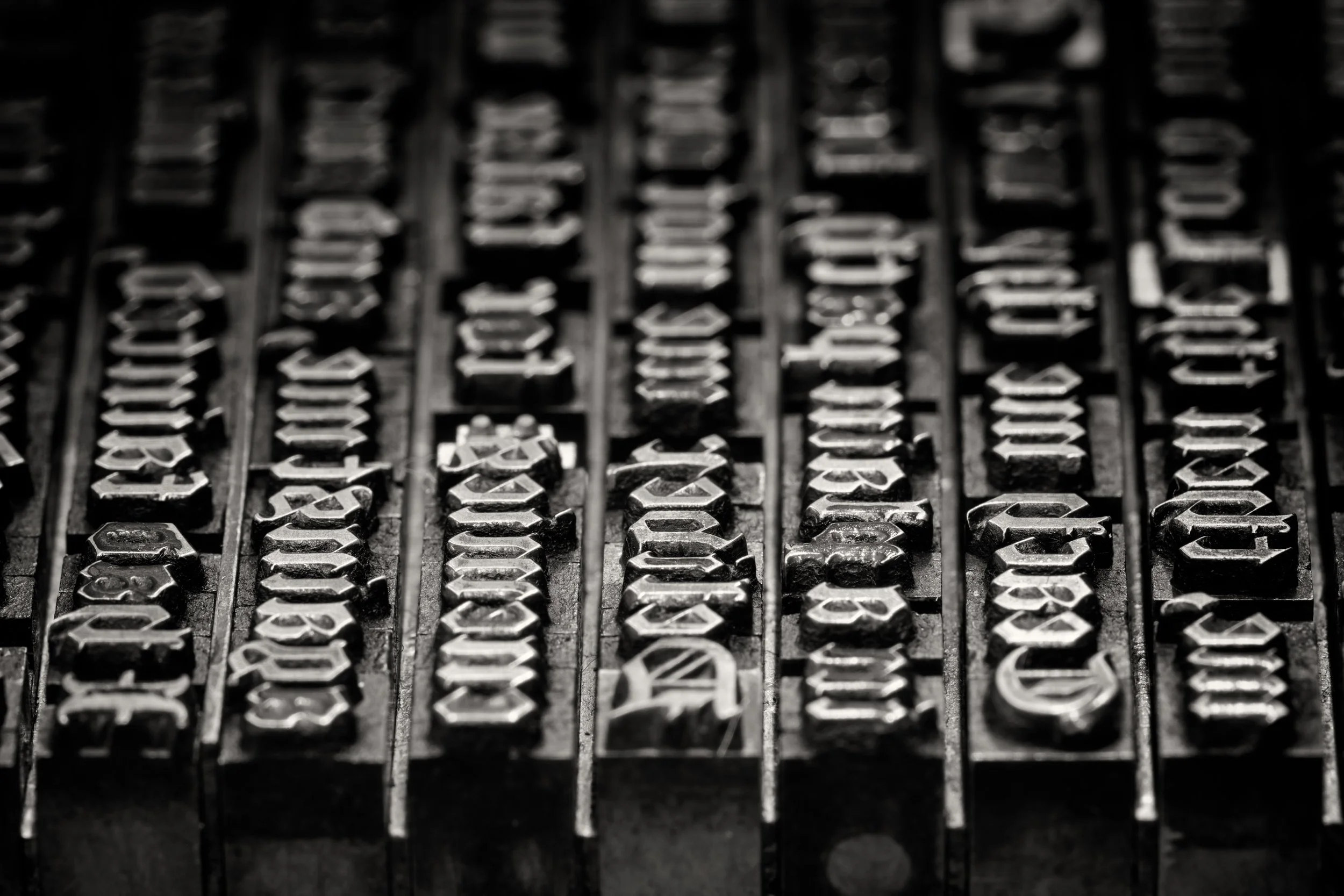 Caxton bw_16.jpg