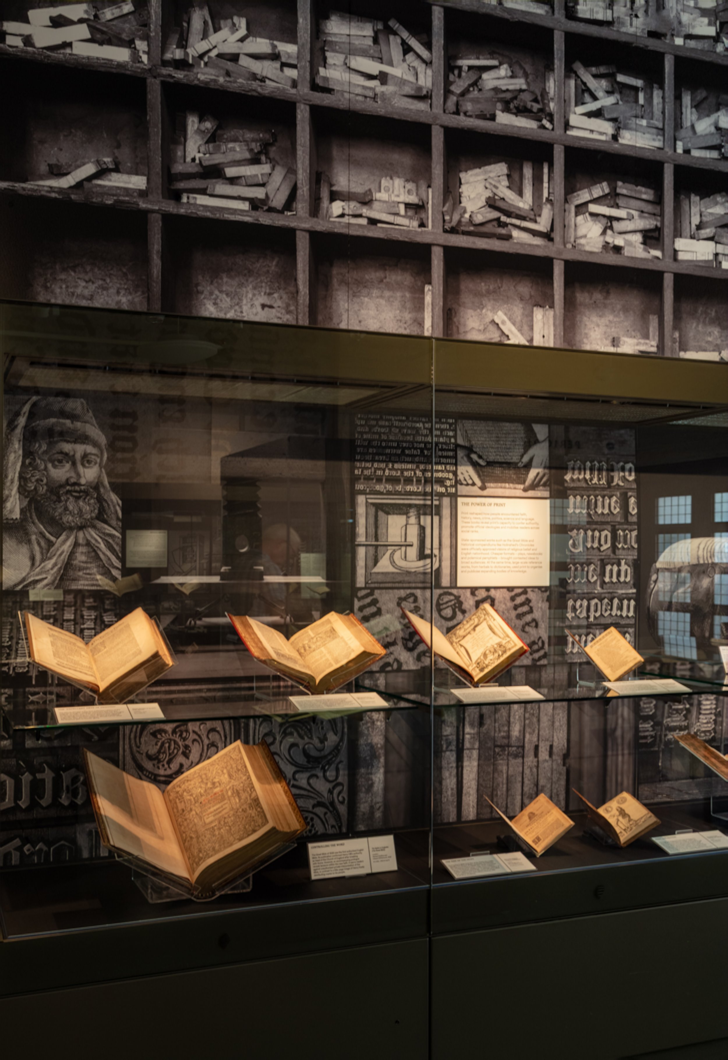 CAXTON_06.jpg