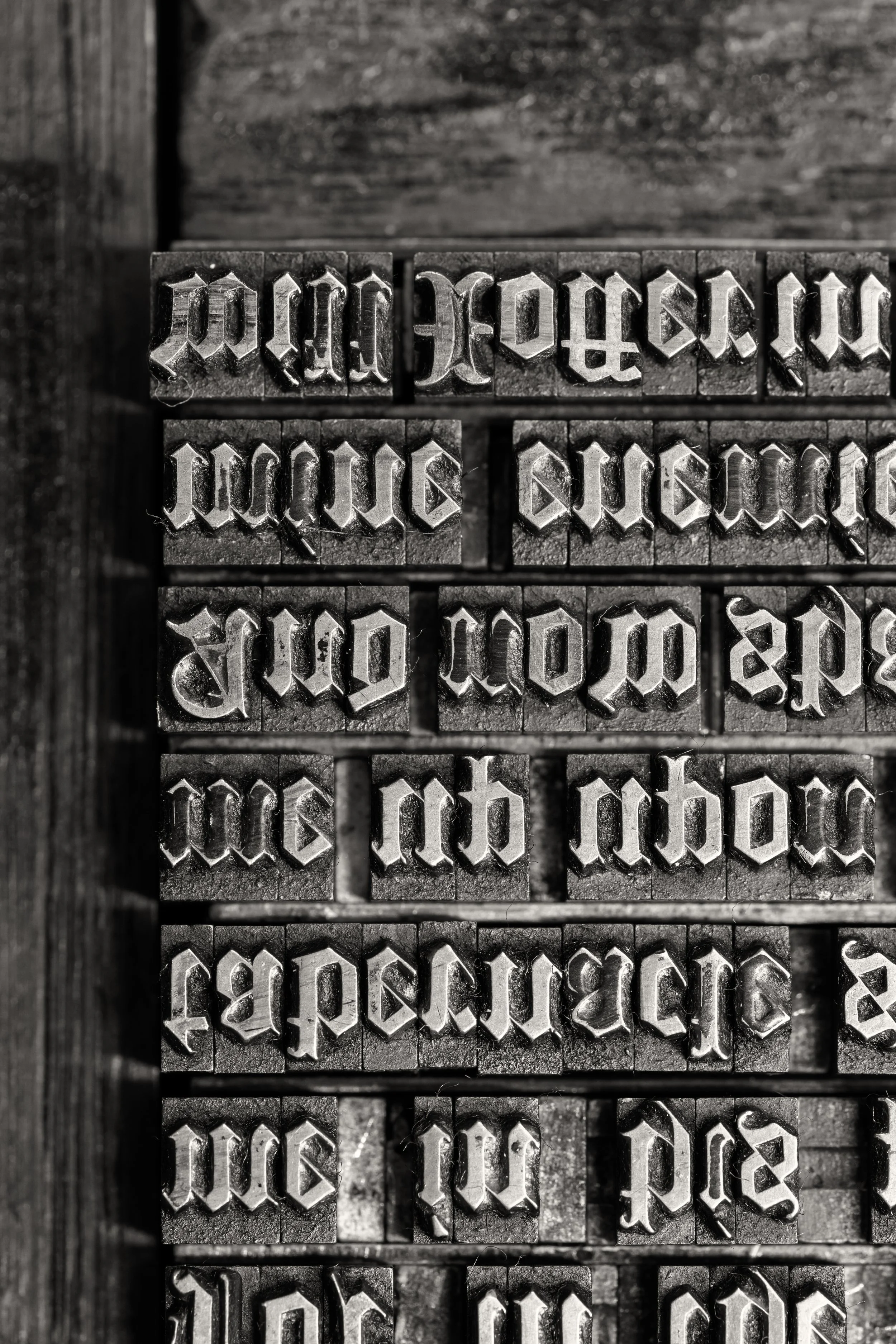 Caxton bw_14.jpg