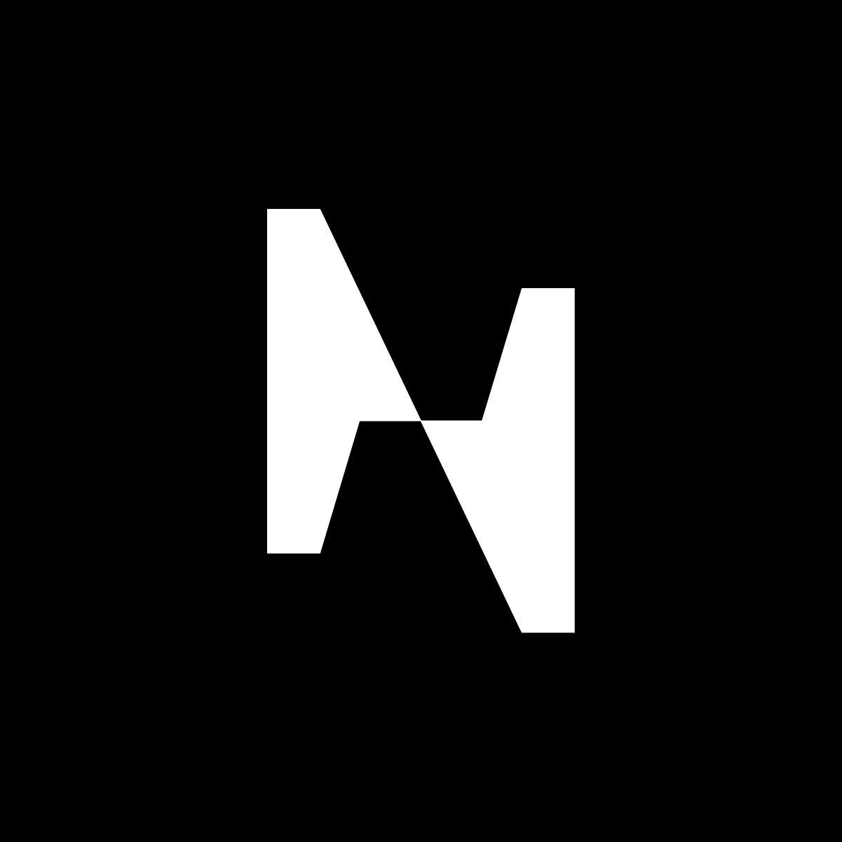 Brand Strategy / B2B / Corporate / Narrative