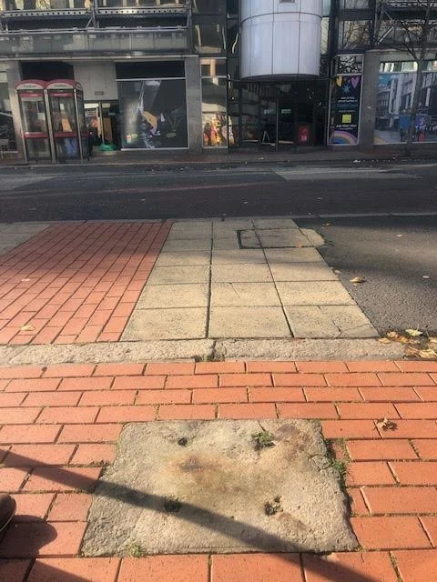 DROS_Traces of the ROS Royal Ave..jpeg