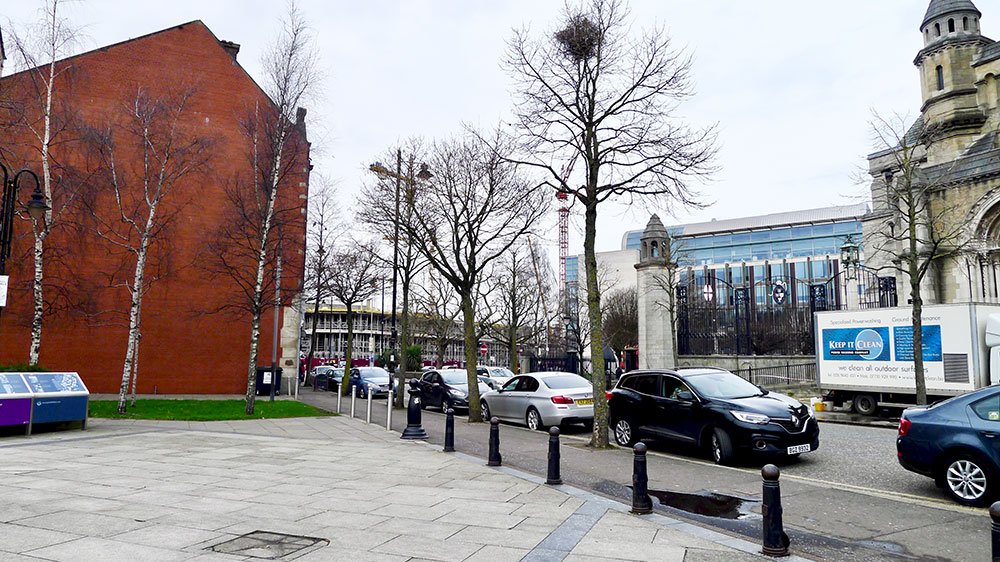 Donegall-Street.jpg