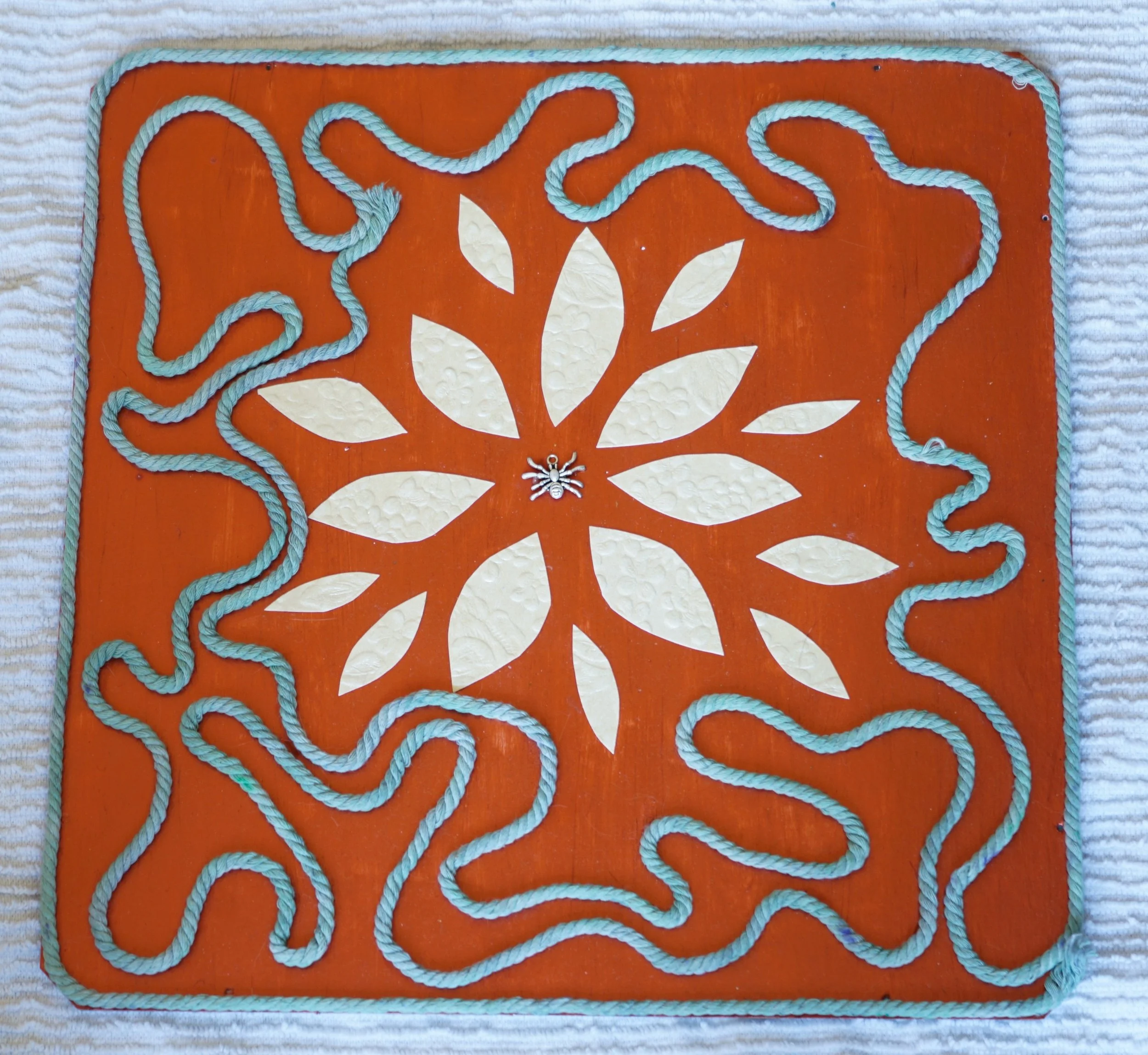 Image 11-16-24 at 6.54 PM (2).jpg