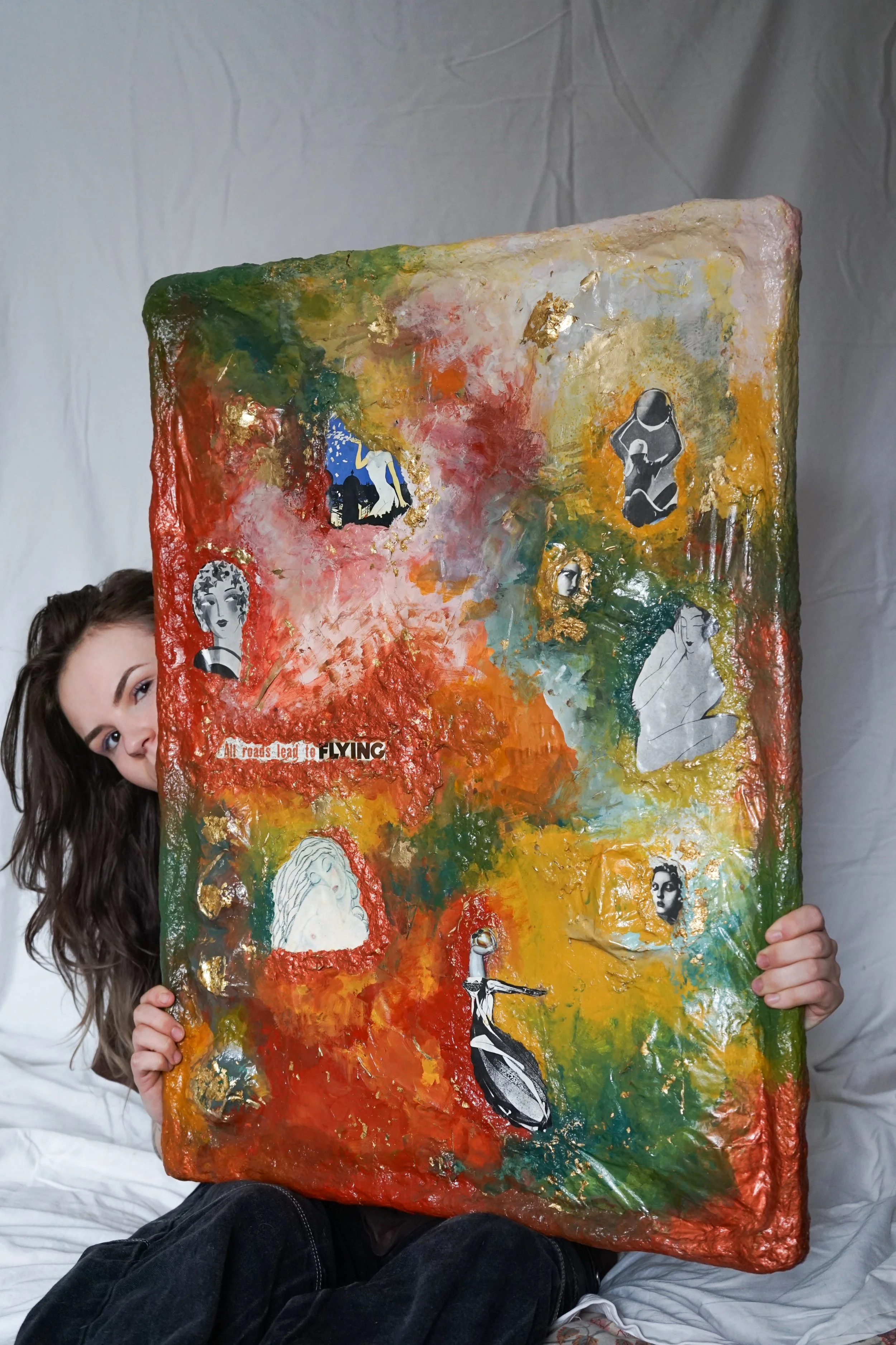 selfportrait-13 2.jpg