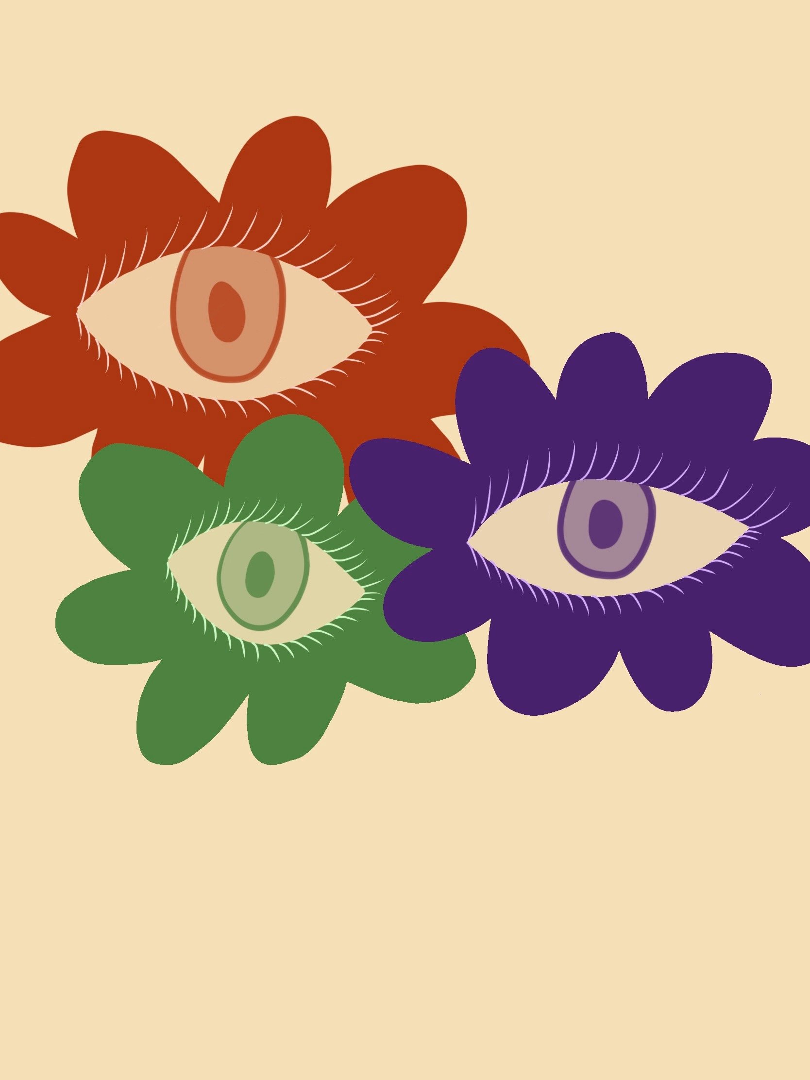 Untitled_Artwork.JPEG