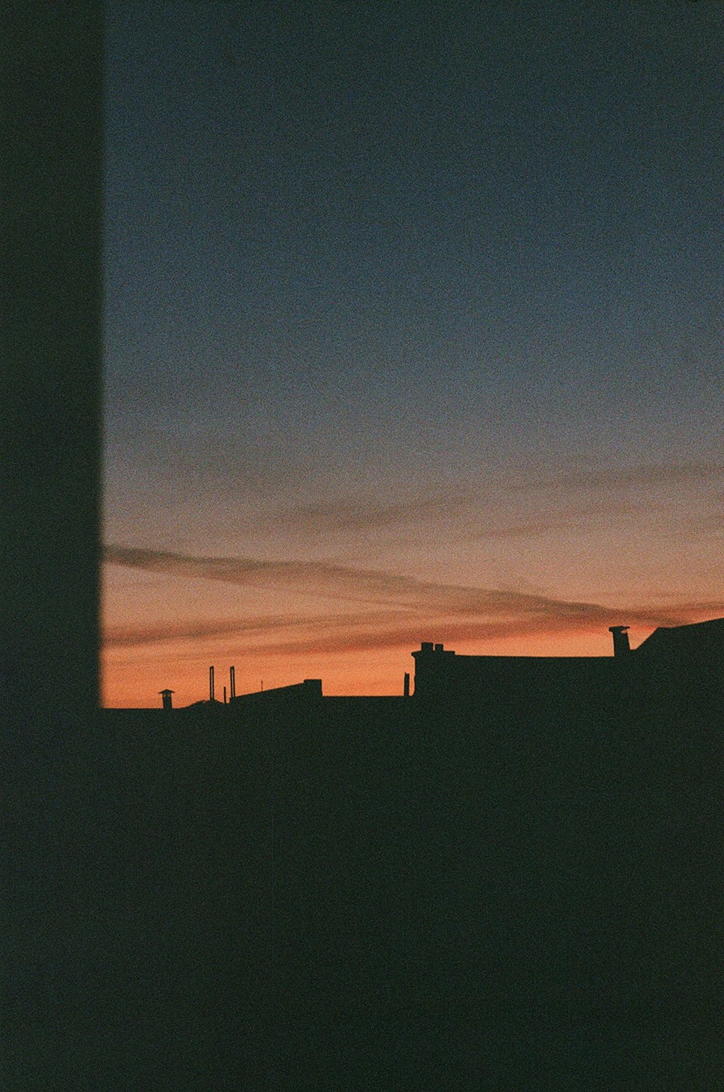 film