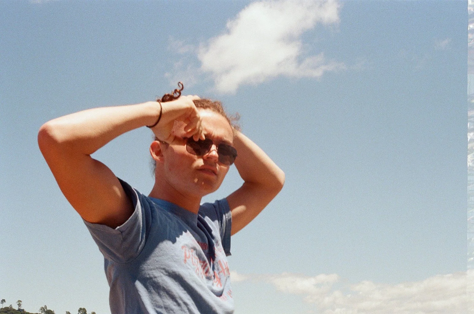 film