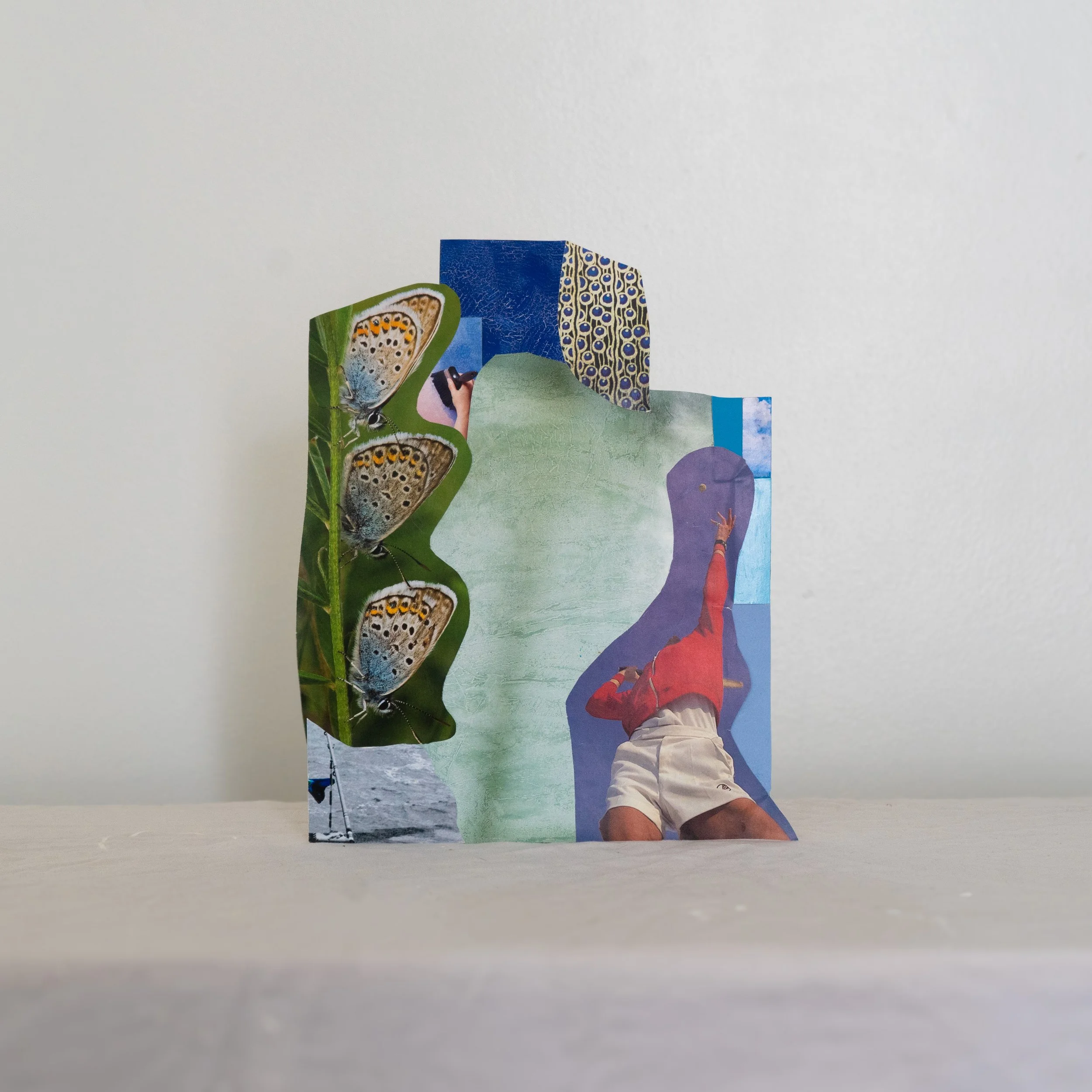 collage (papers0