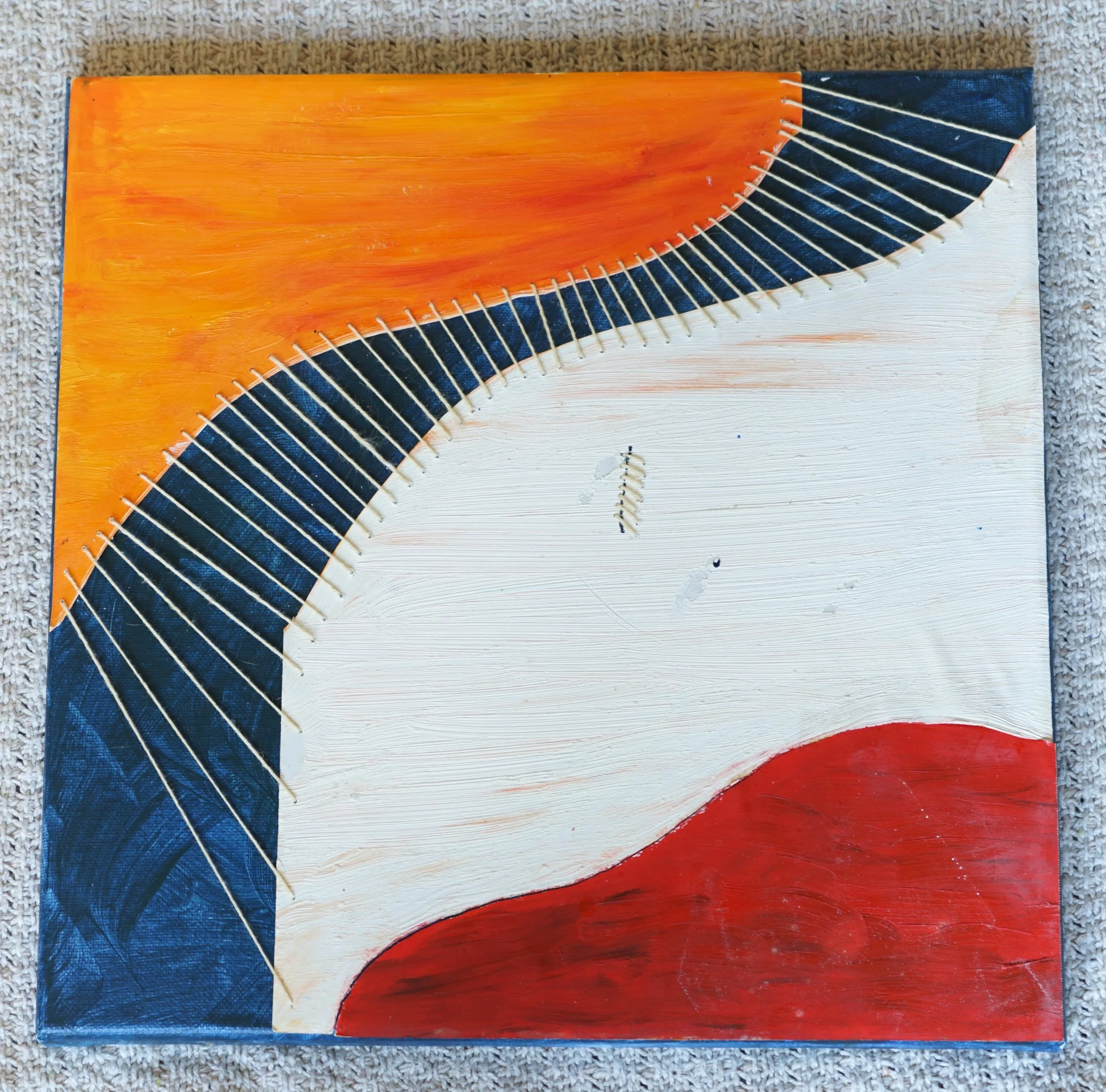 Image 11-16-24 at 6.54 PM (3).jpg