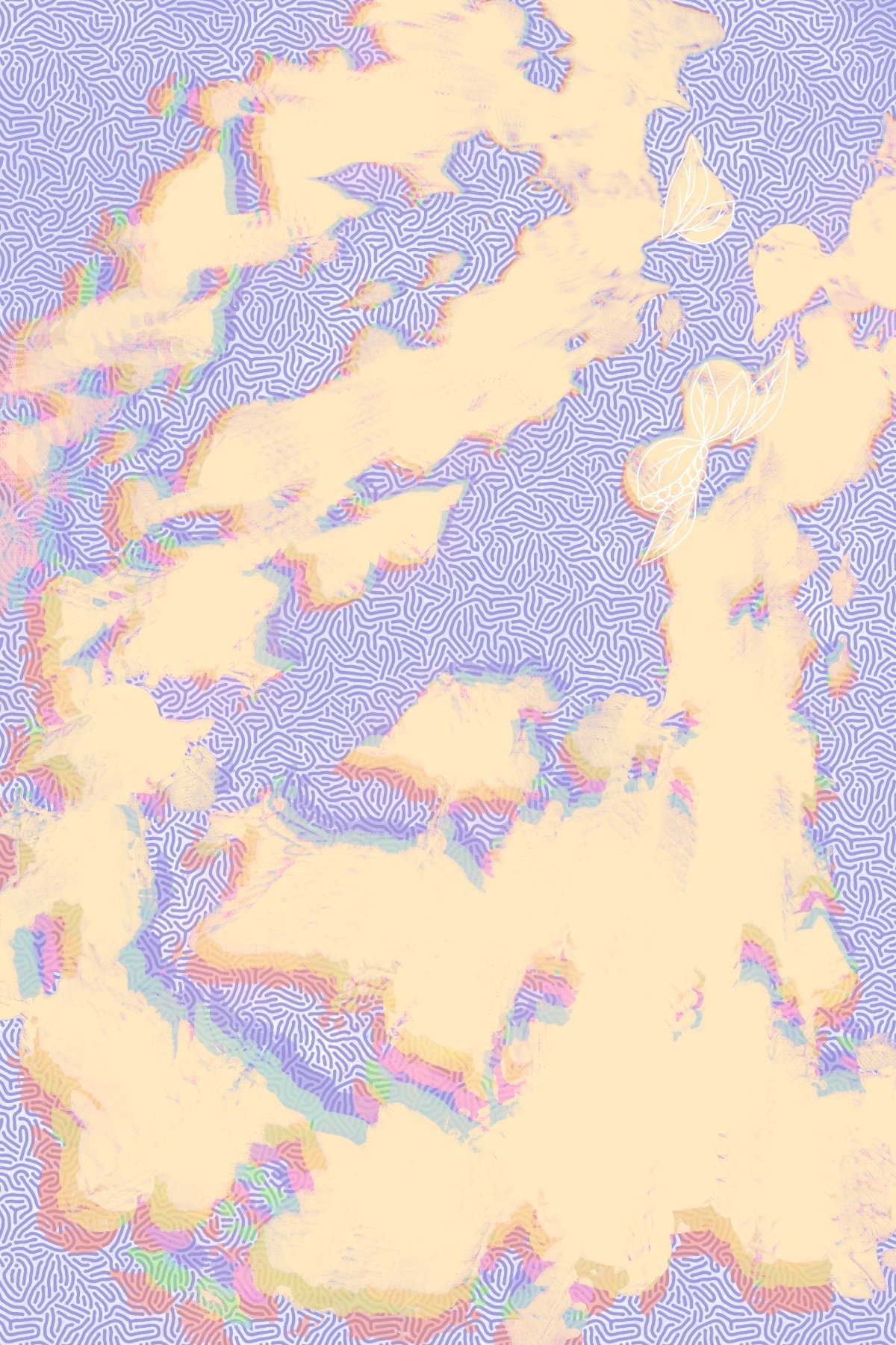Untitled_Artwork 25.JPG
