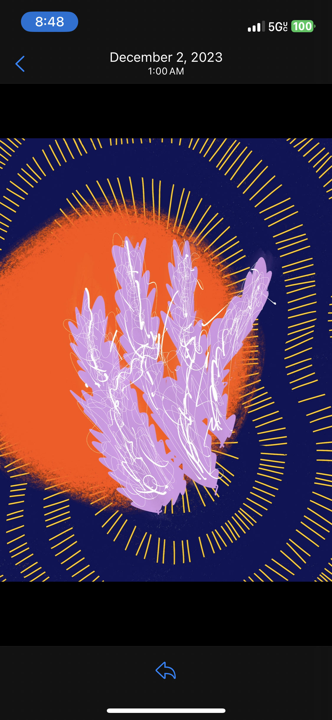 IMG_4896.PNG