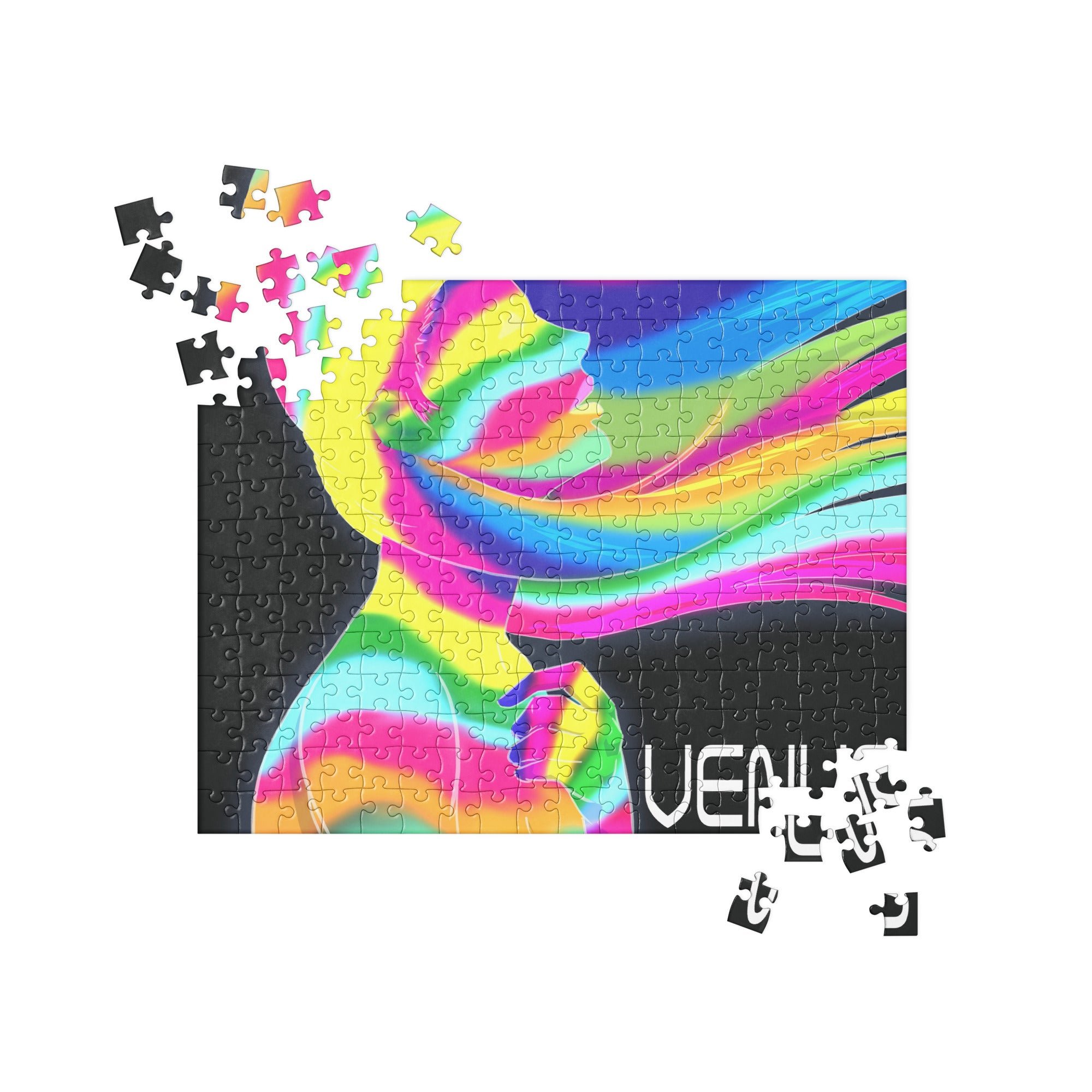 jigsaw-puzzle-252-pieces-front-645dd4851d9fe.jpg