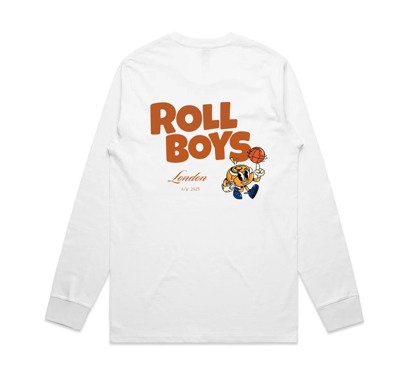 rollstee1.jpg