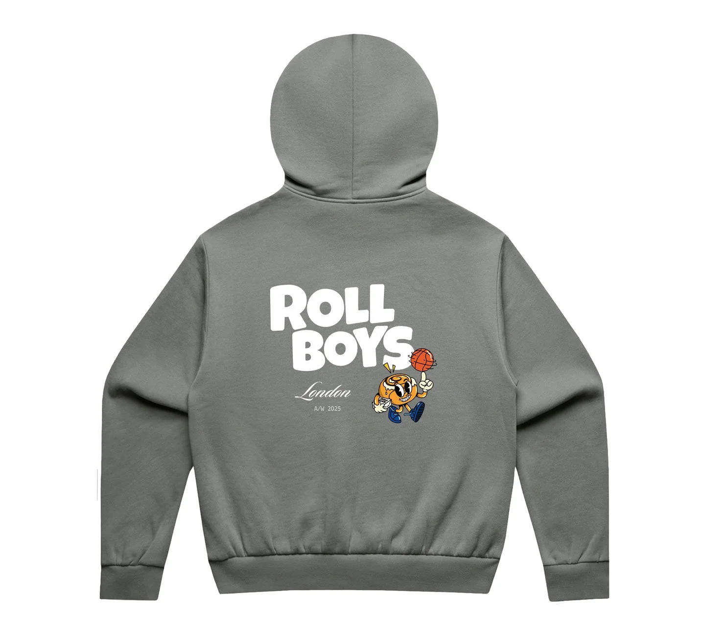 rollhood1.jpg
