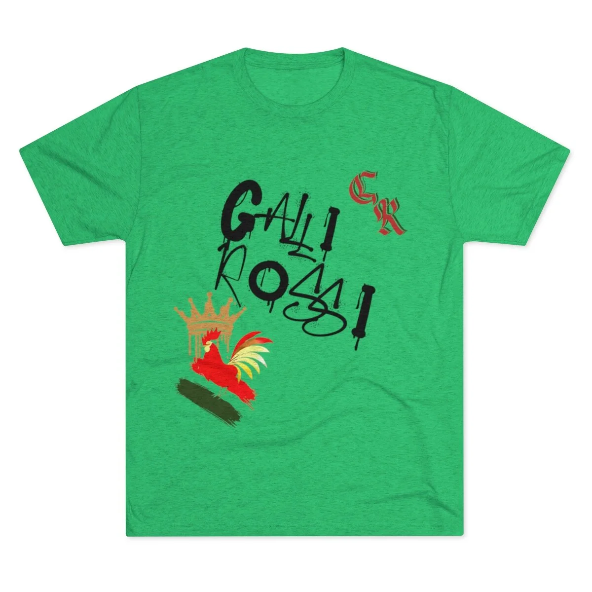 Torna A Galla Gino Galli: Il Futurista Dimenticato - Foto 2