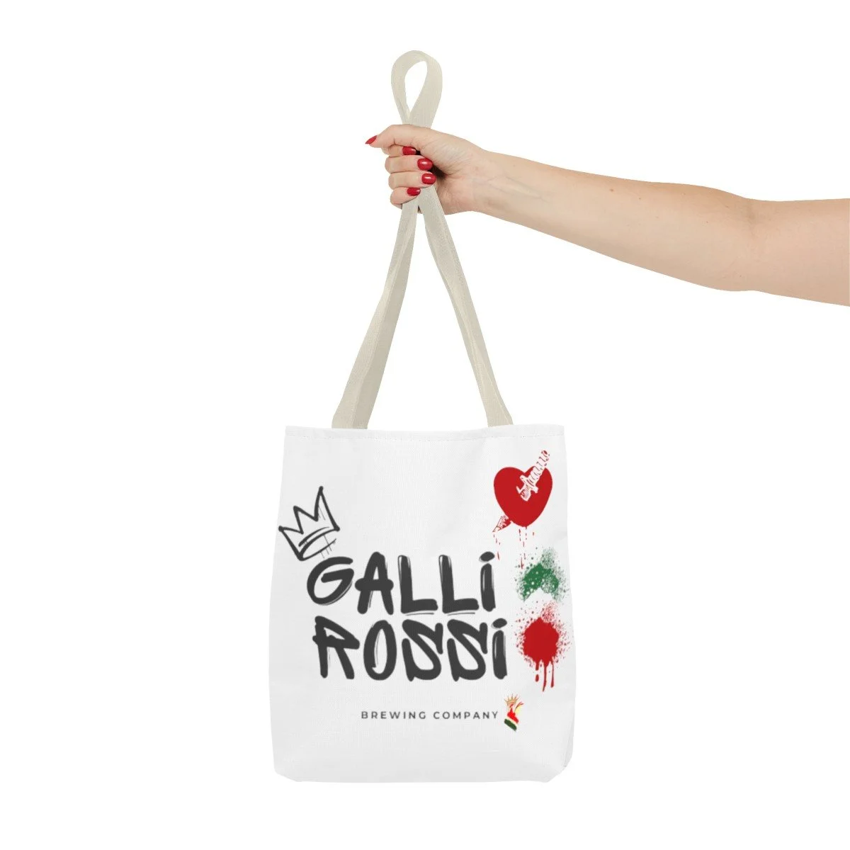 store-1-galli-rossi