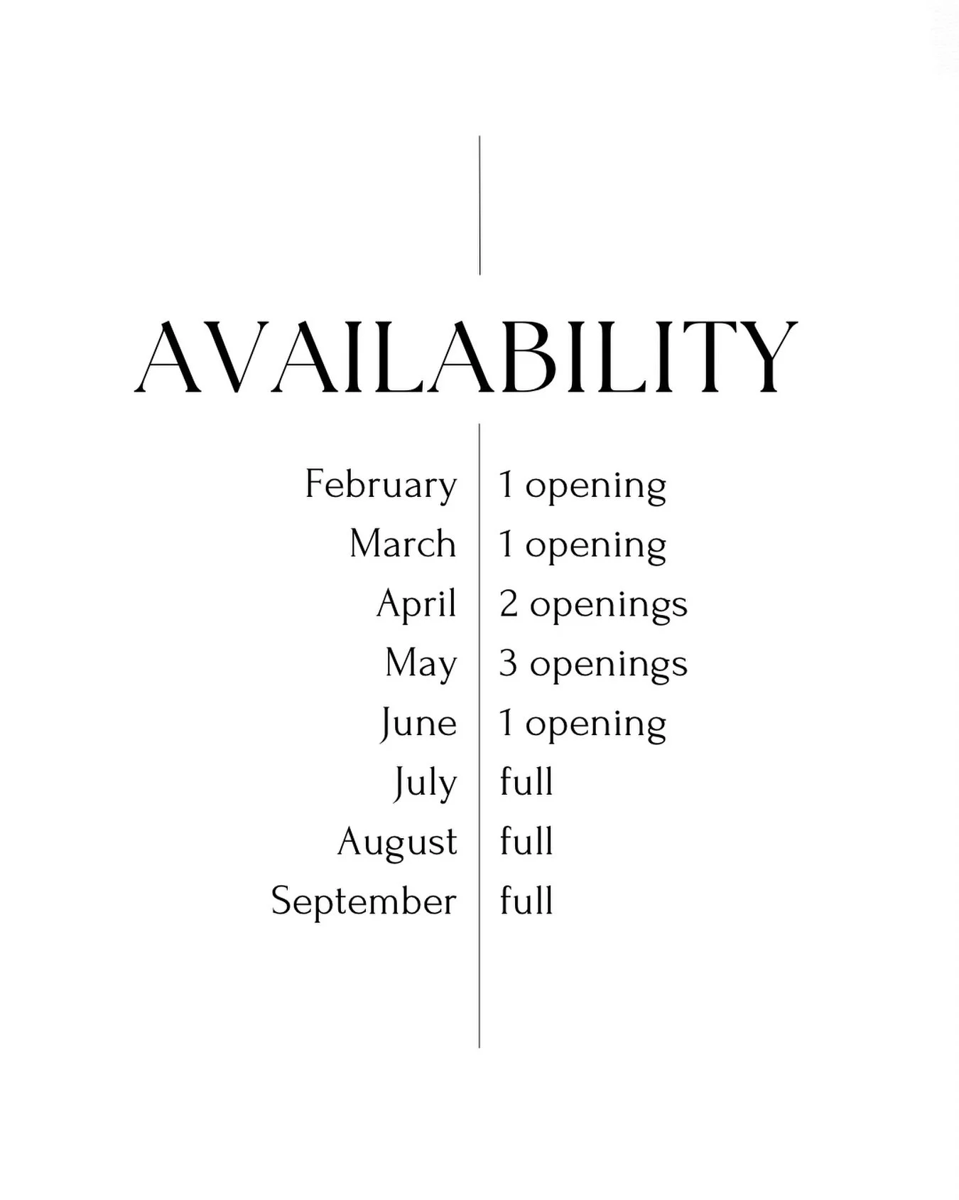 Supporting expecting families in Manchester, Maryland and surrounding areas with calm, evidence-based birth doula support. I serve parents looking for a positive, empowered birth experience, whether planning a hospital birth or home birth.

As a Mary