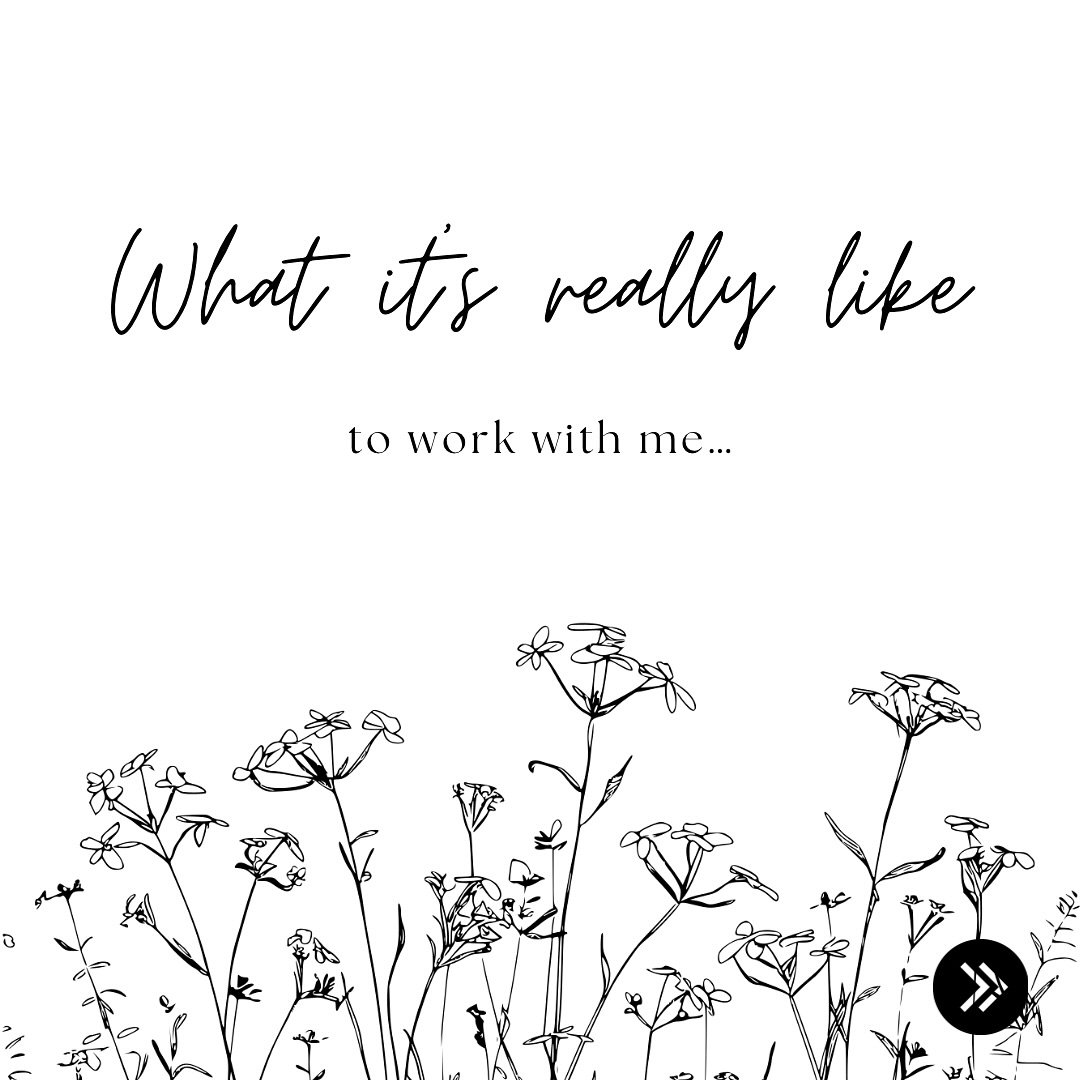 There are a lot of misconceptions about doulas out there&hellip;allow me to set the record straight 🤍

Does this resonate with you? DM me to set up a free consultation! 

✨spots are limited to ensure quality of care✨

#manchestermd #carrollcountymd 