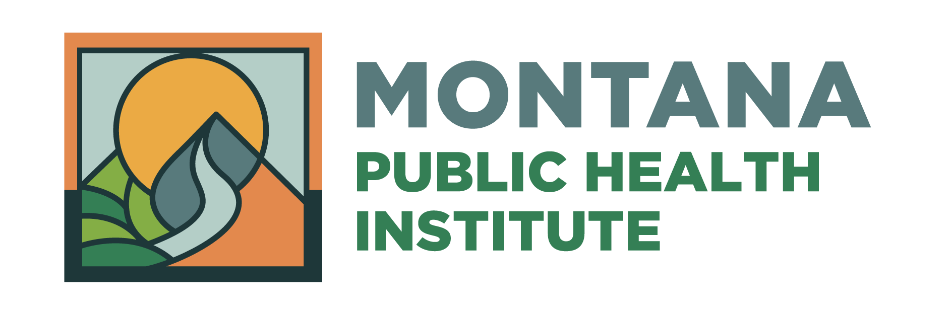 Montana-PHI-full-color-horizontal-2 (1).png