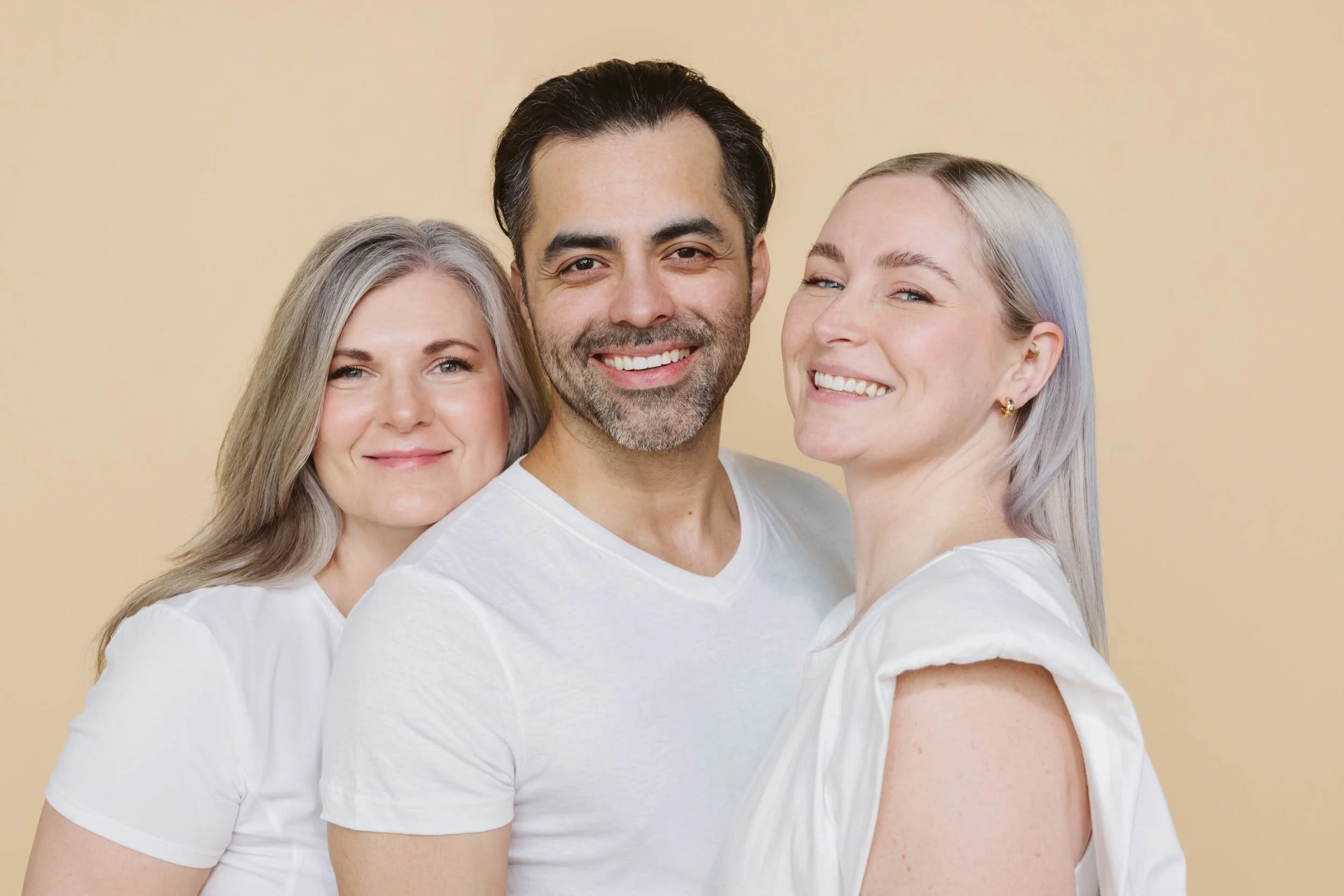 Face Skin &amp; Body Bar Unveils The Skin Investment Club With Launch Event