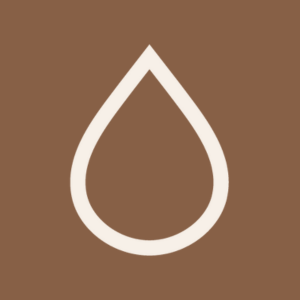 Face Skin & Body Bar