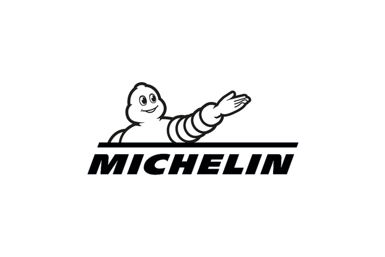 Michelin.png
