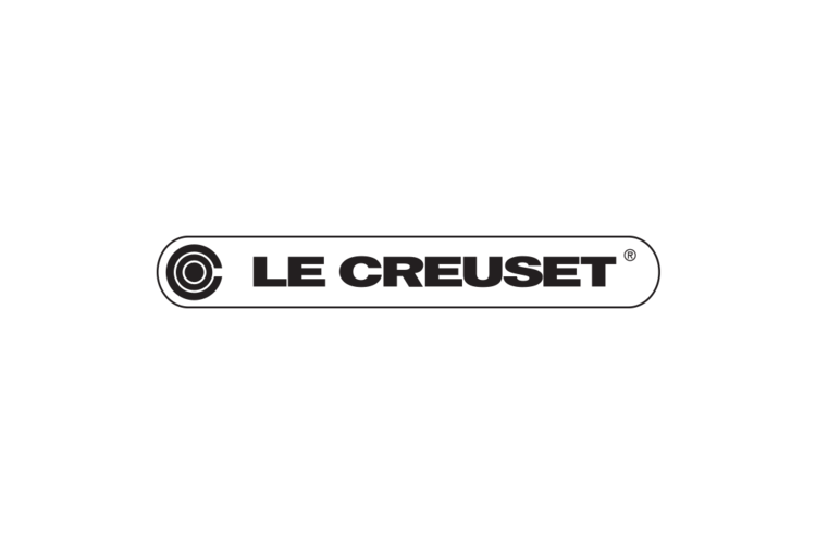 LeCreuset.png