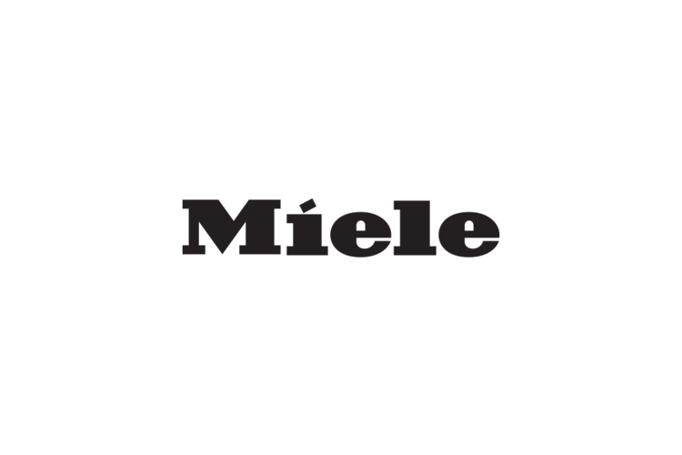 Miele.png
