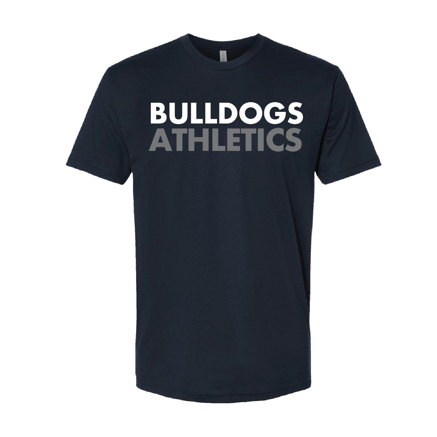 ATHLETICS.png