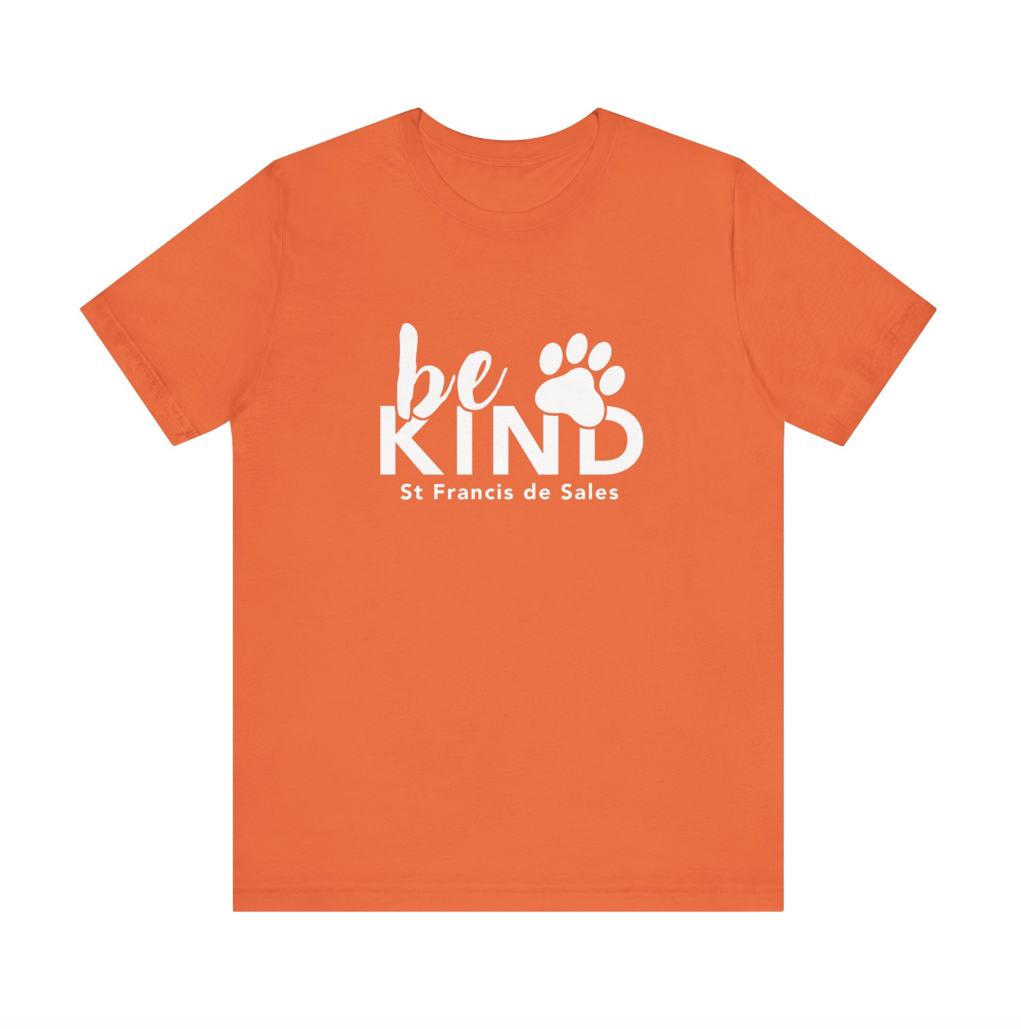 Be Kind mockup.png