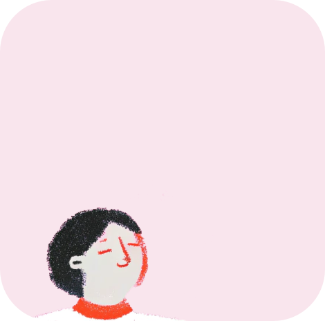 Your image description