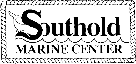 Southold Marine Center