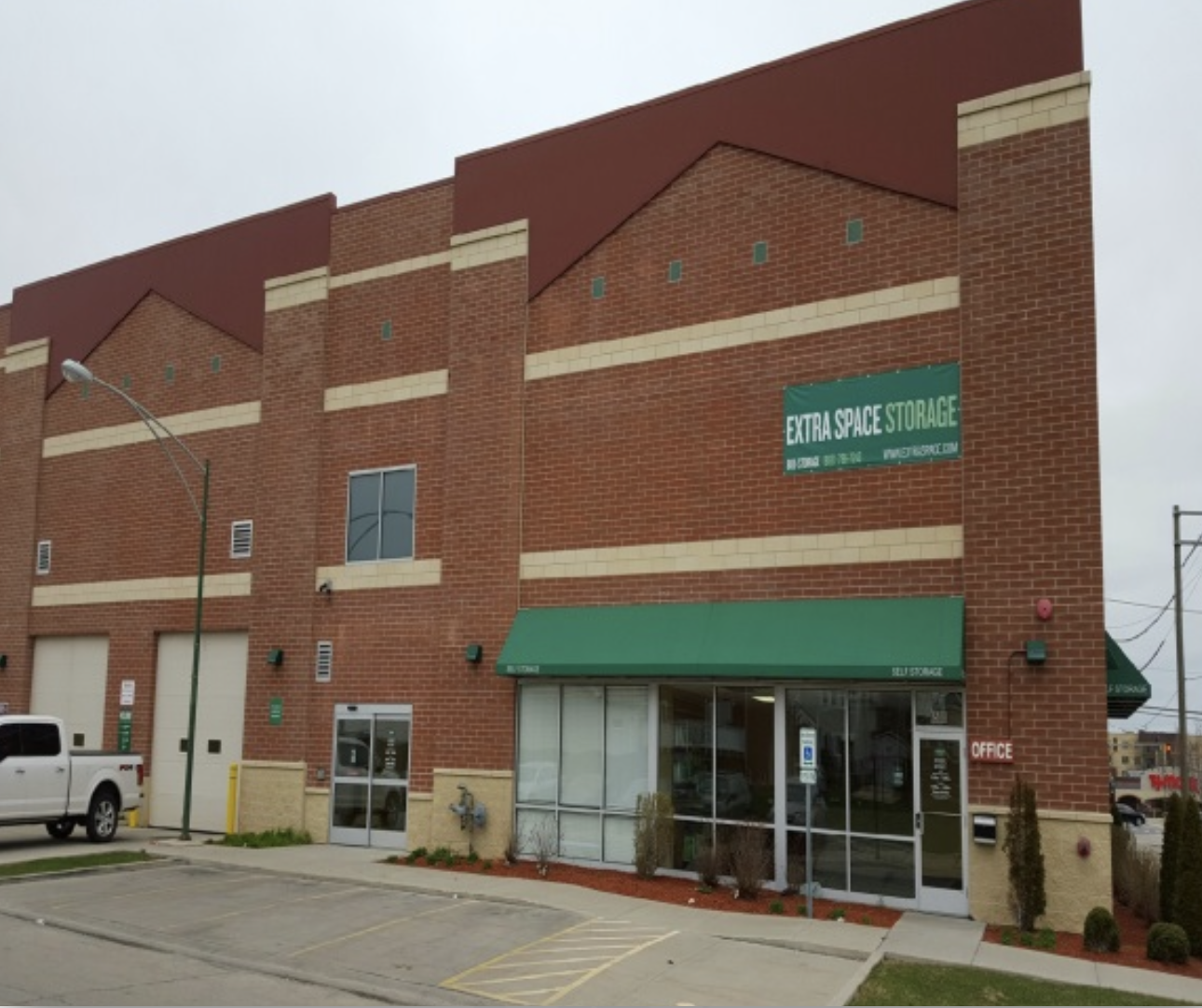 Screenshot 2023-06-26 at 12.33.53 PM.png