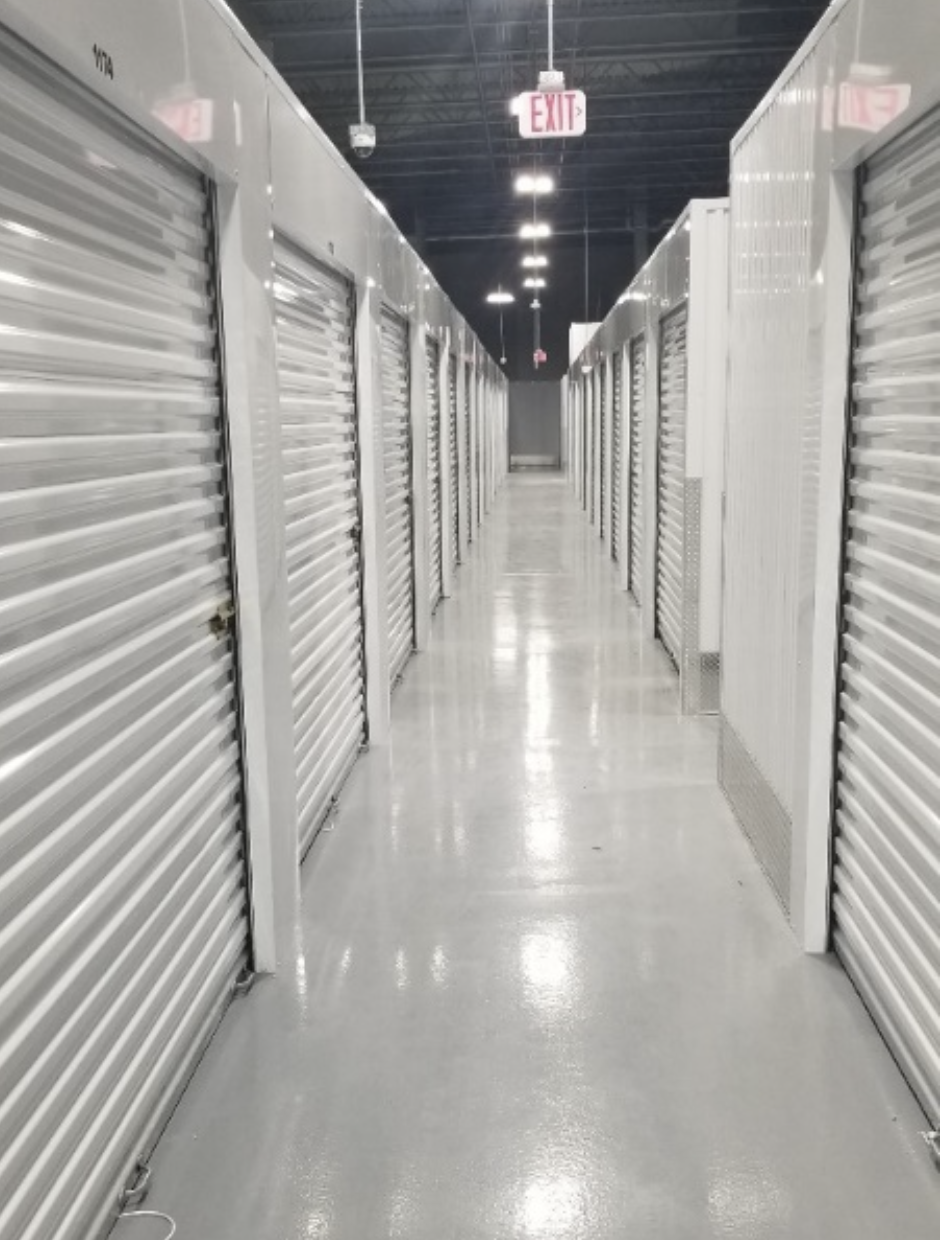 Screenshot 2023-06-26 at 12.34.40 PM.png