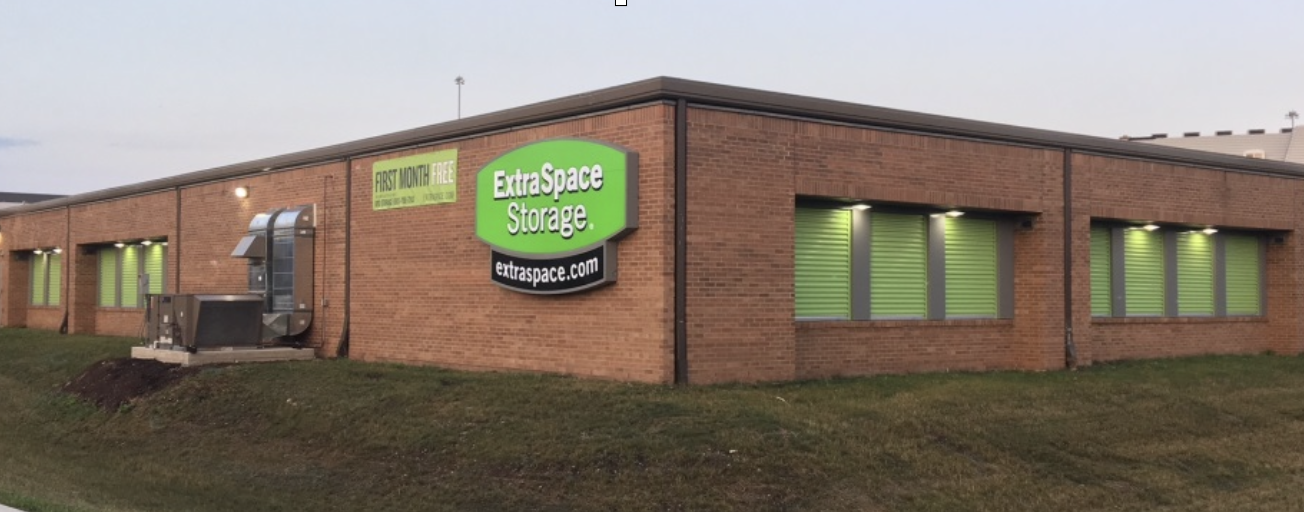 Screenshot 2023-06-26 at 12.34.25 PM.png