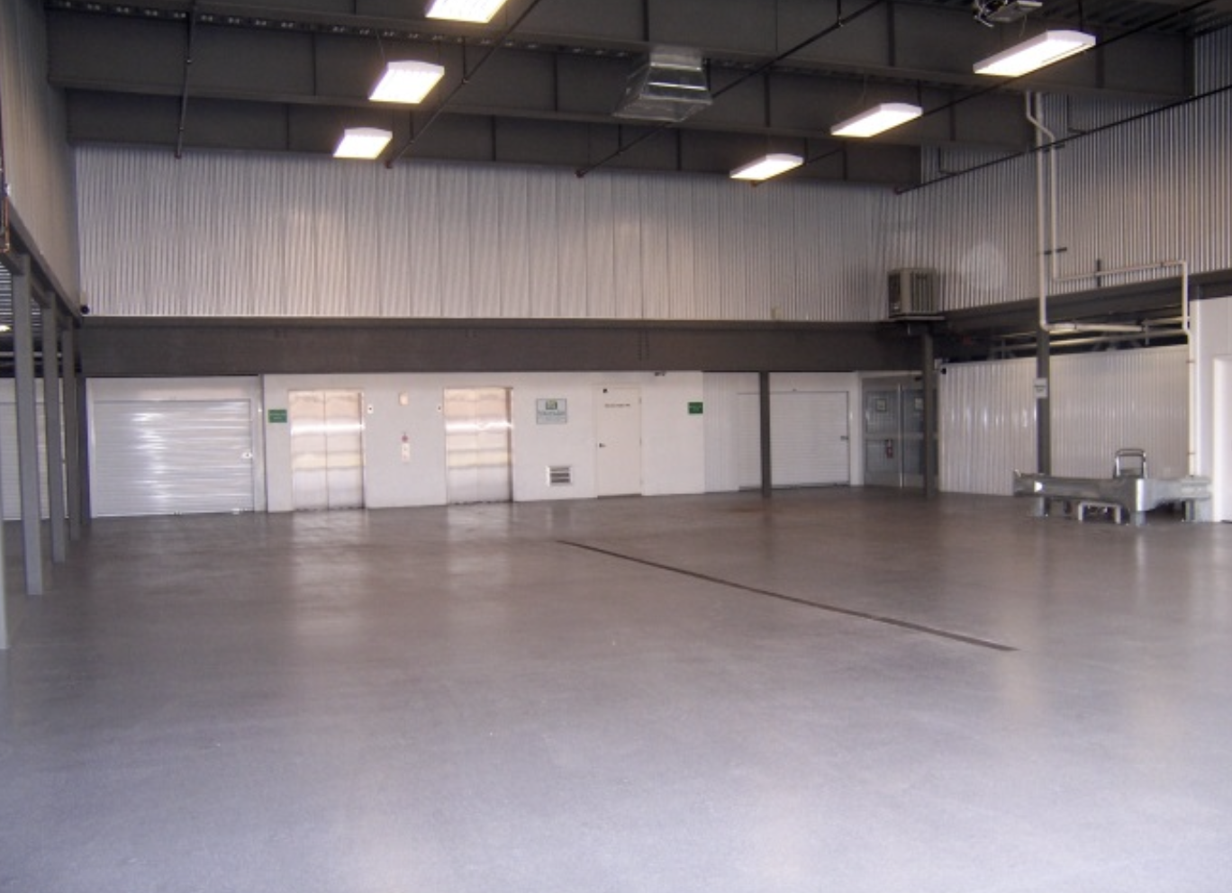 Screenshot 2023-06-26 at 12.33.32 PM.png