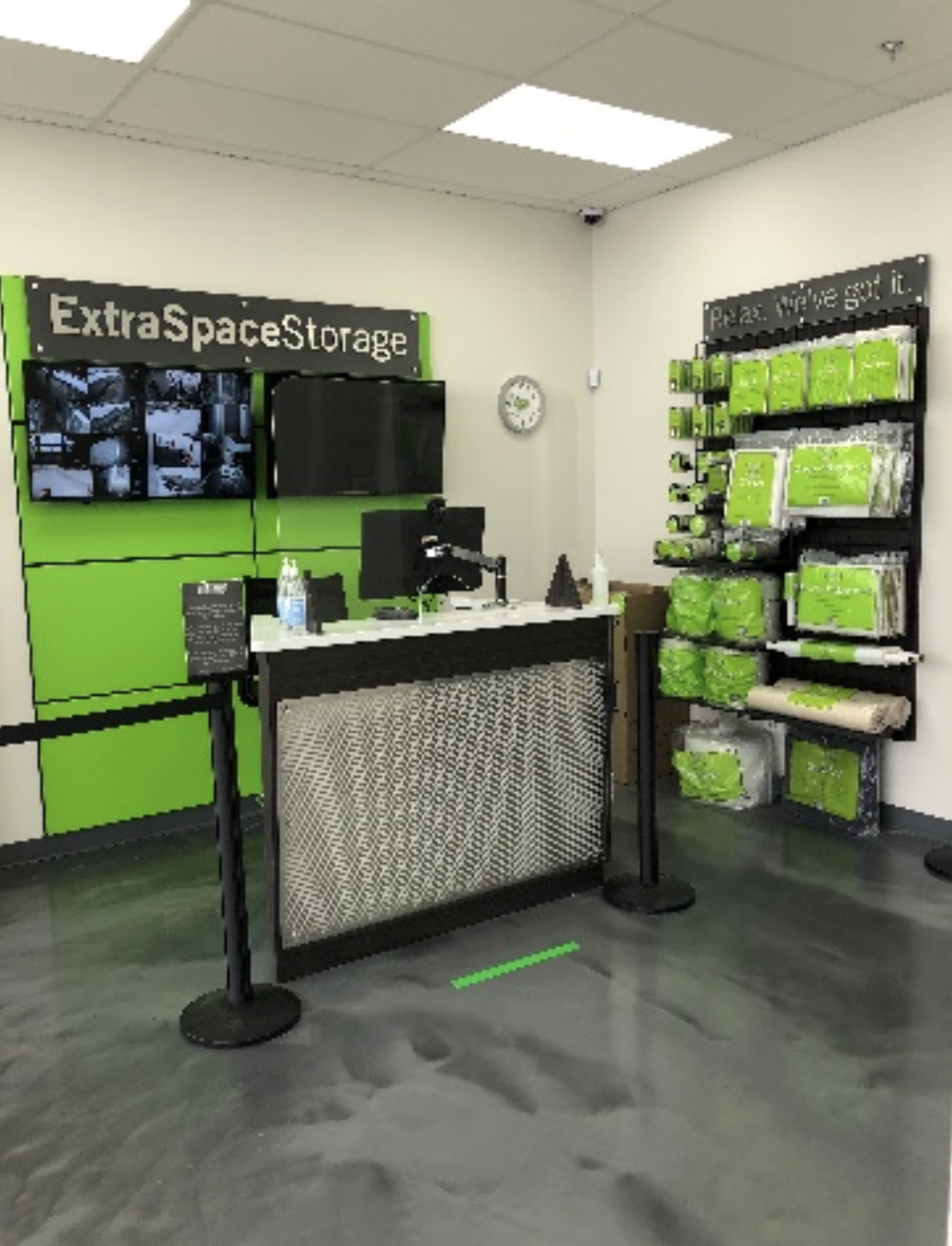 Screenshot 2023-06-26 at 12.35.34 PM.png