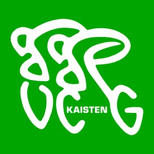 Velo-Club &quot;Glückauf&quot; Kaisten