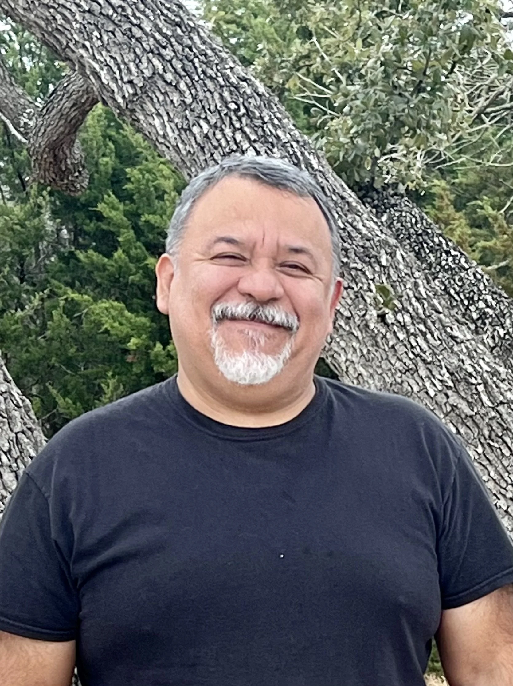 Team 1 — Professional Massage