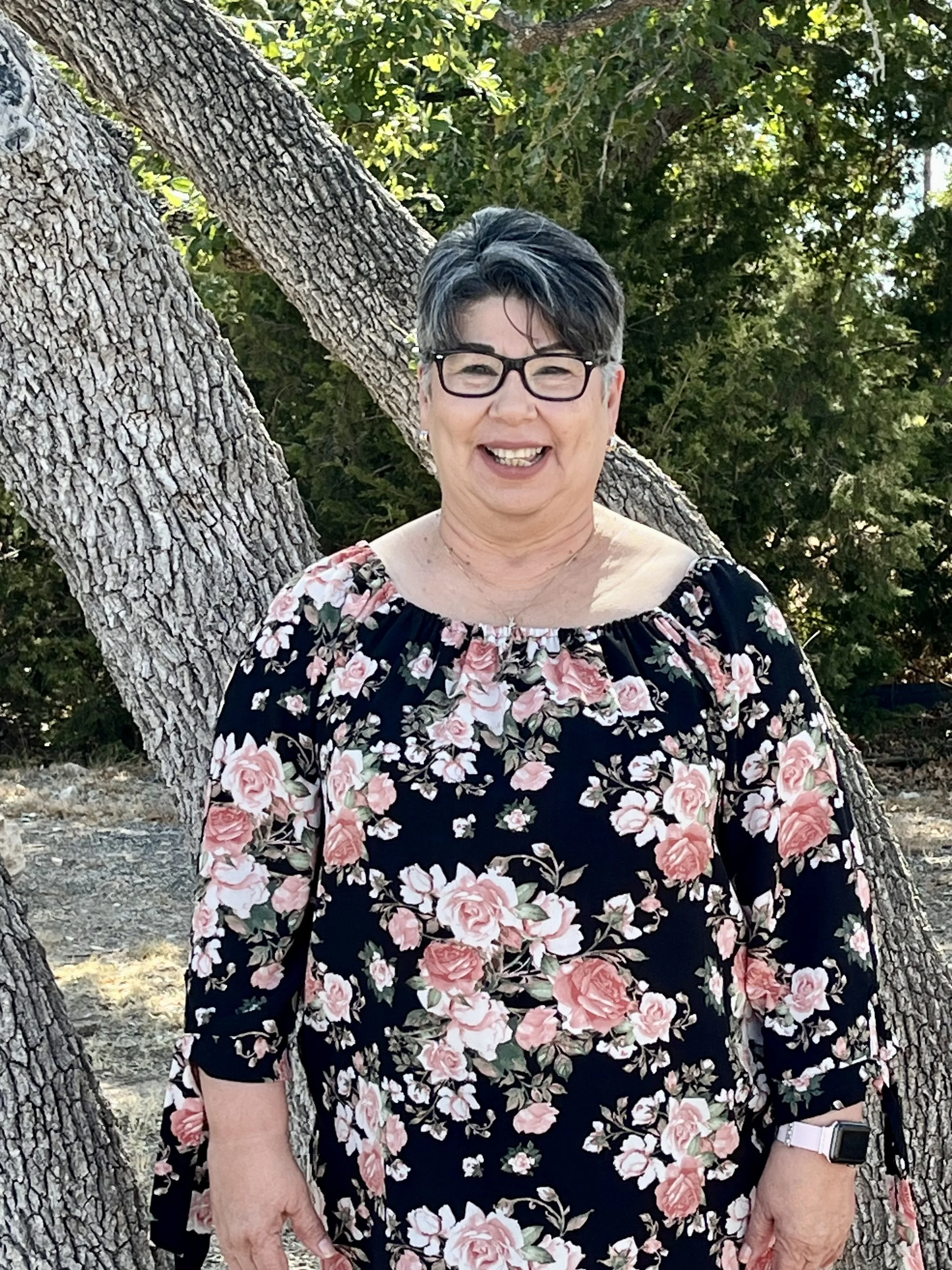 Team 1 — Professional Massage