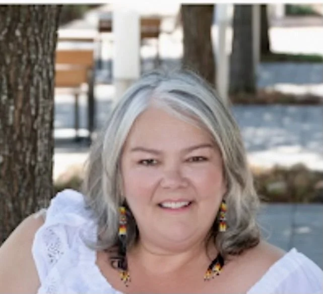 Team 1 — Professional Massage