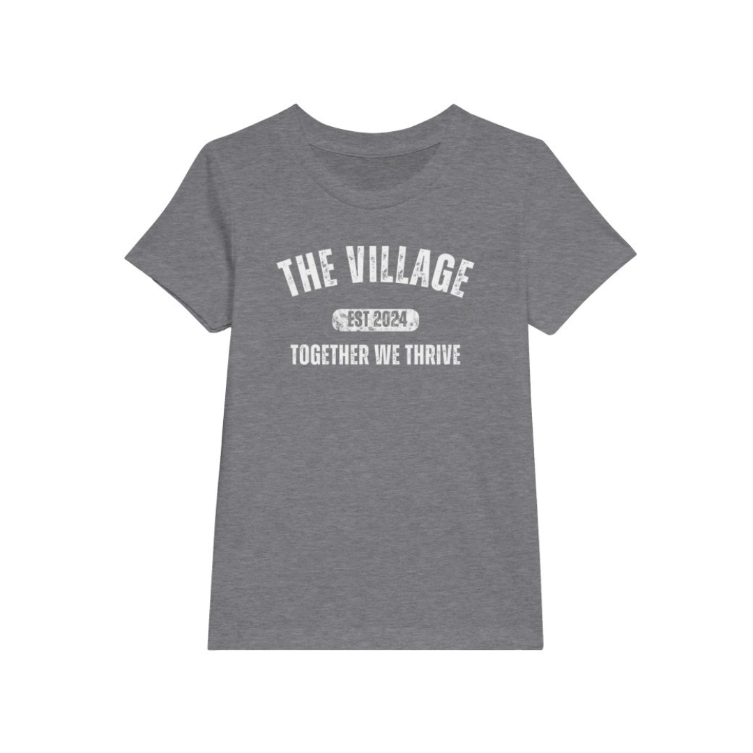 Heather Grey.png
